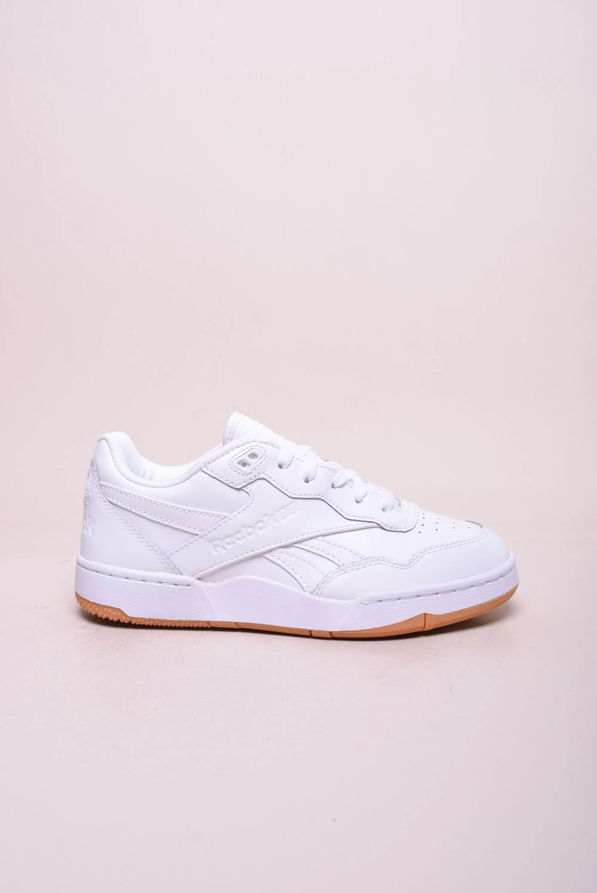 Sneakers dama BB 4000 II [0]