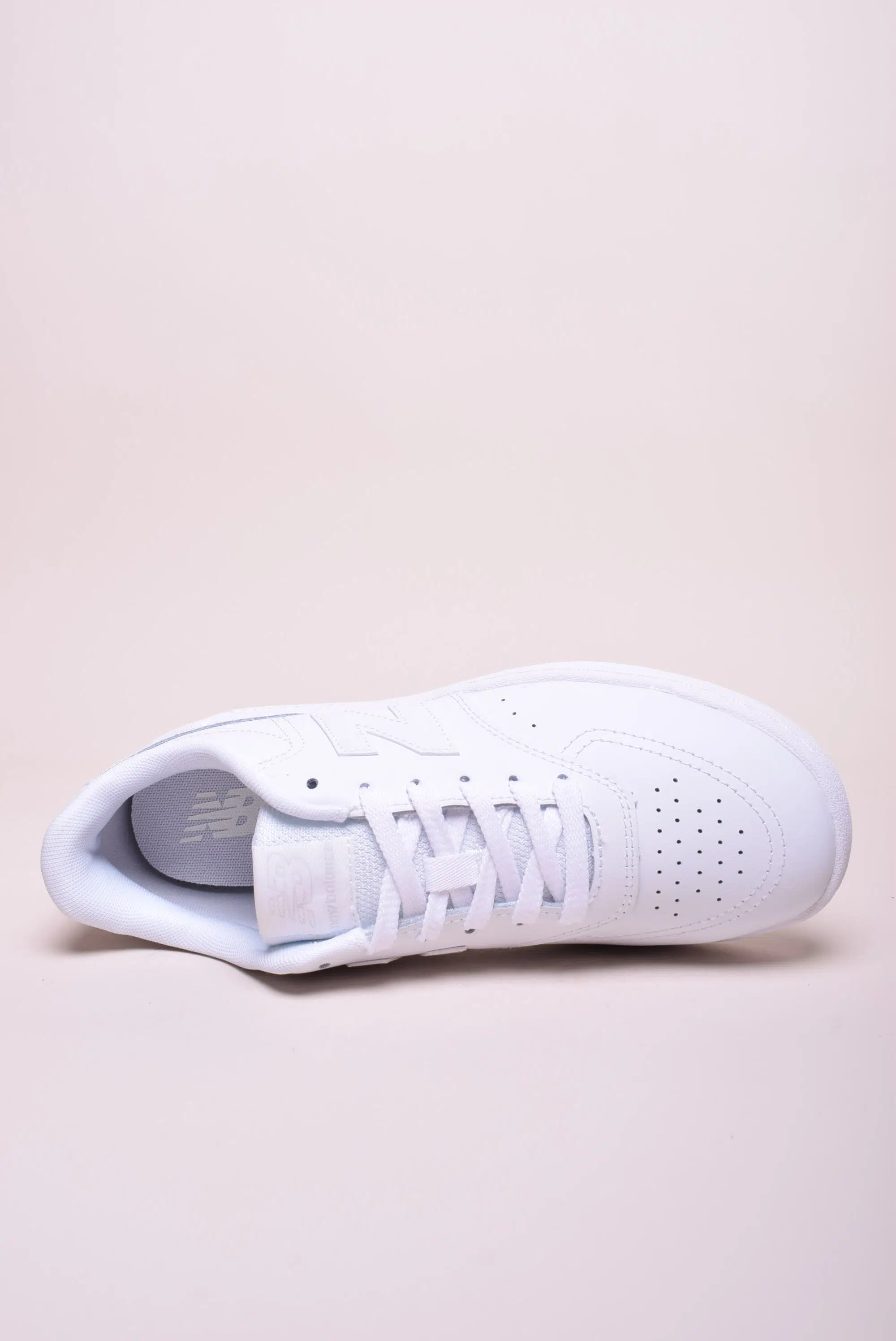 Sneakers dama BB80 [3]