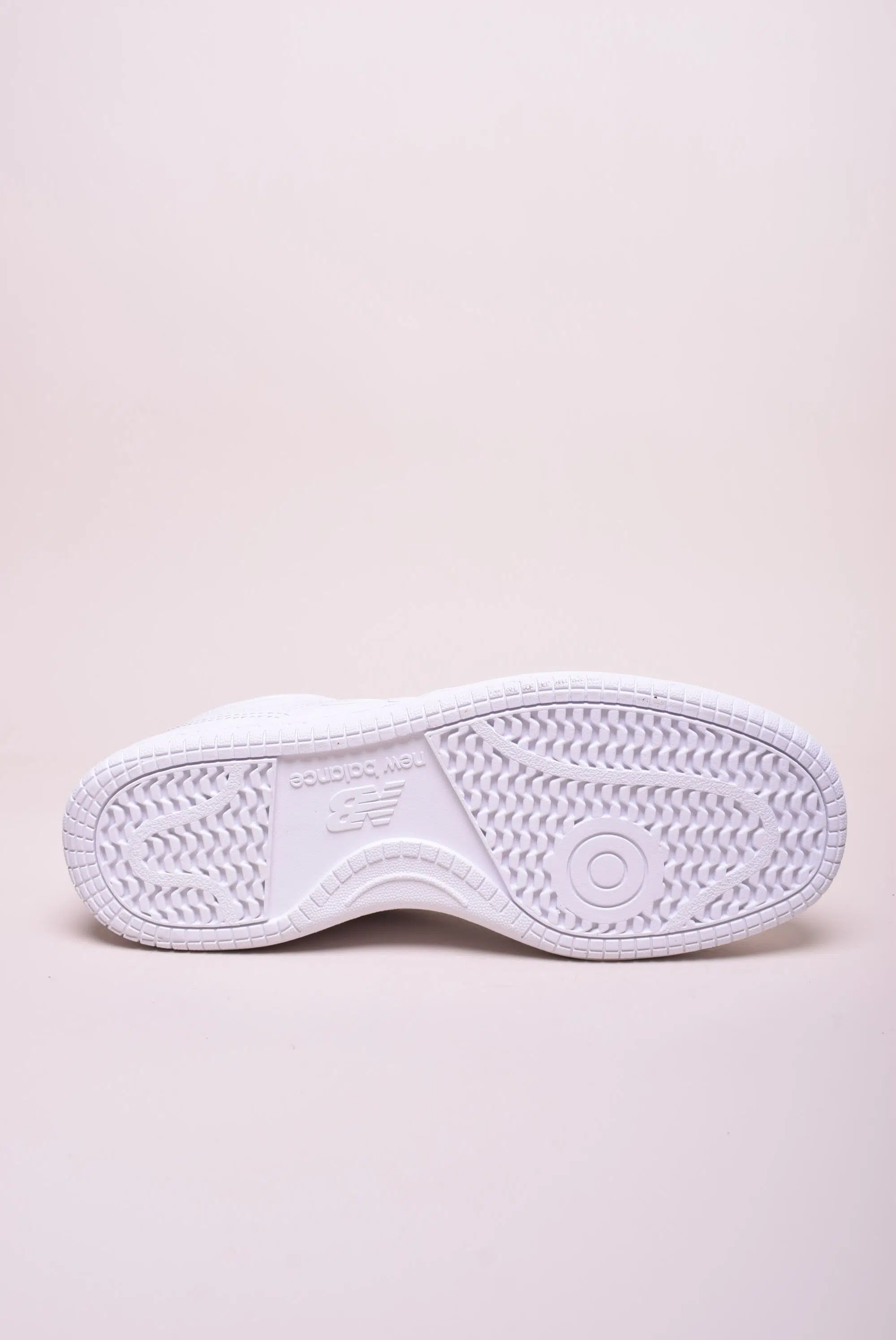 Sneakers dama BB80 [1]