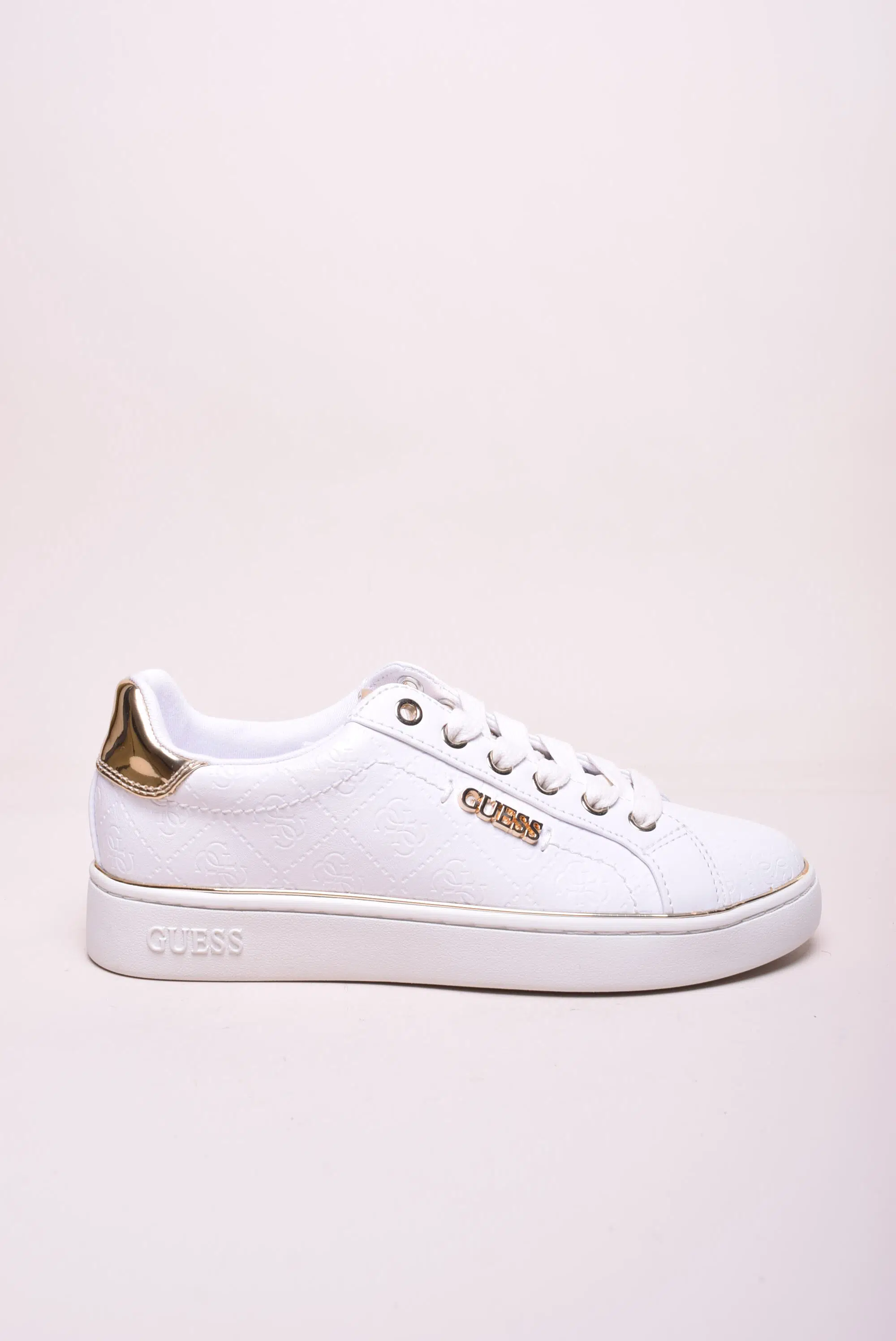 Încălțăminte damă - Sneakers dama Beckie