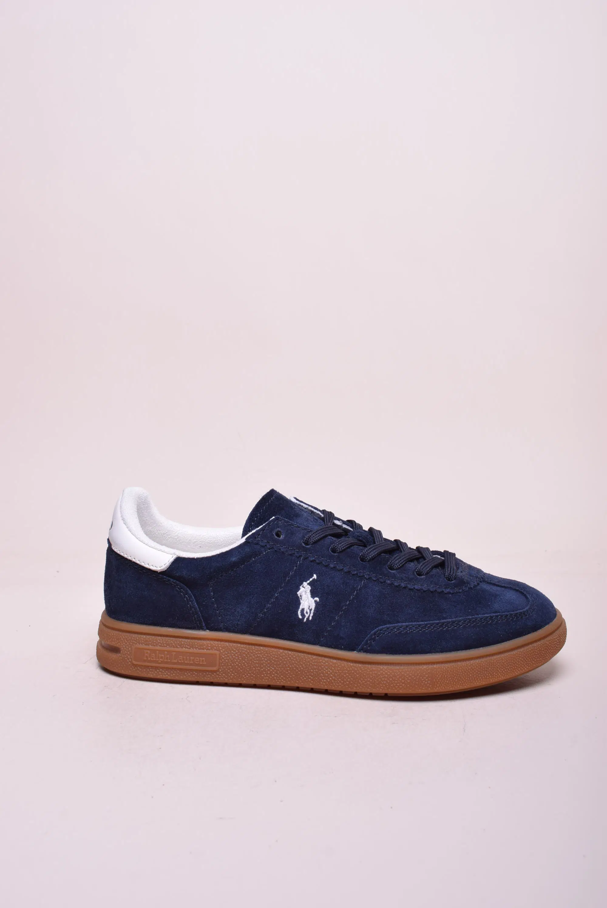 Încălțăminte damă - Sneakers dama Bedford