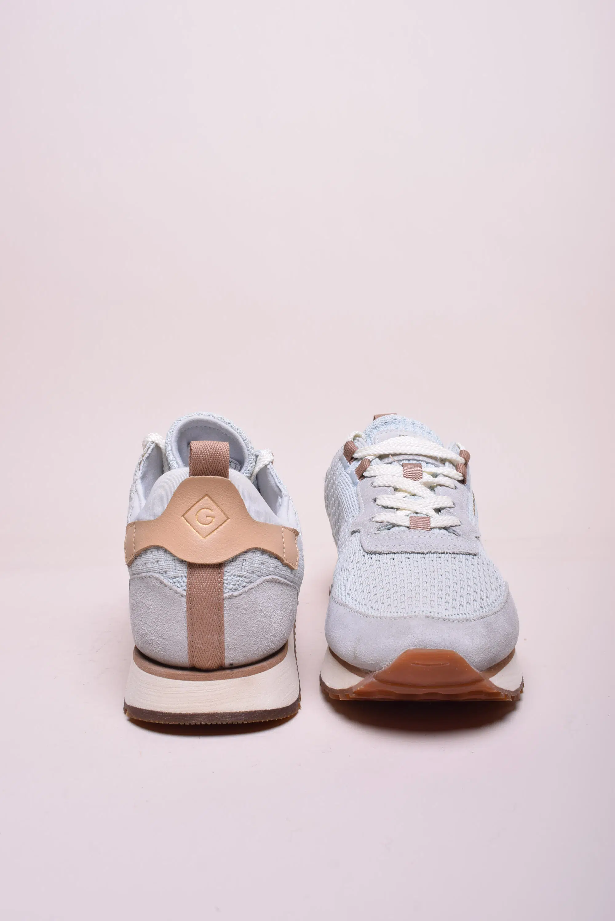 Sneakers dama Bevinda [2]