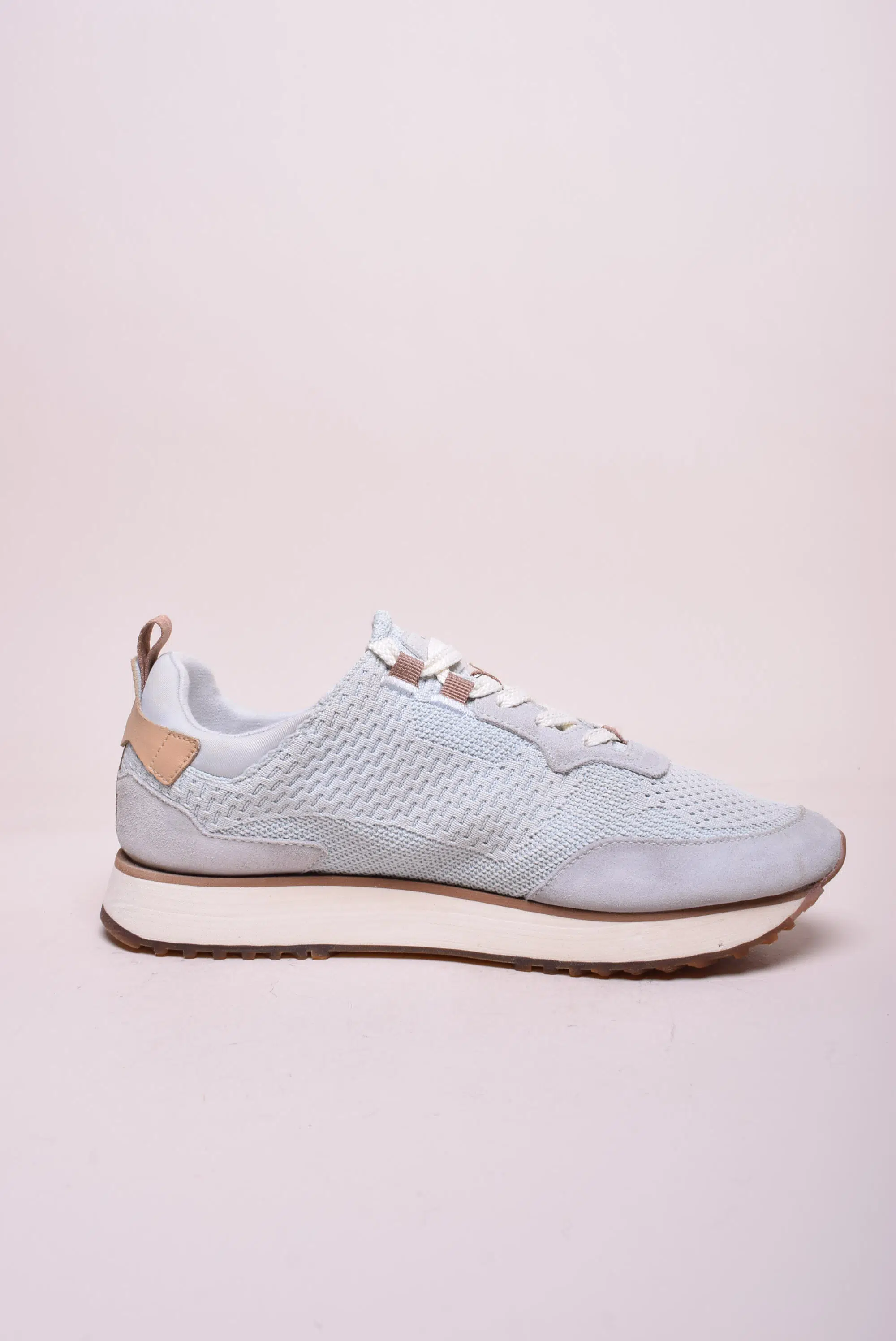 Sneakers dama Bevinda [3]