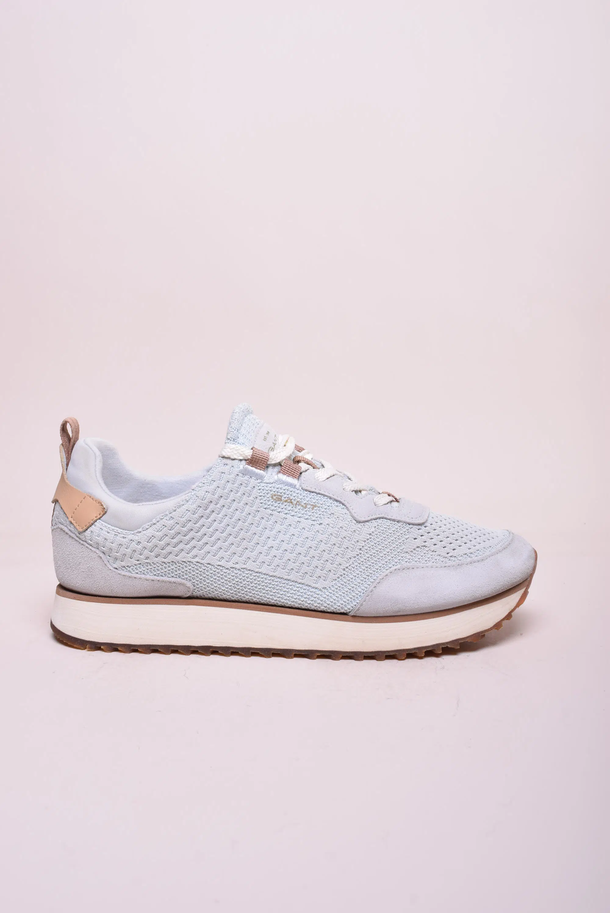 Sneakers dama Bevinda