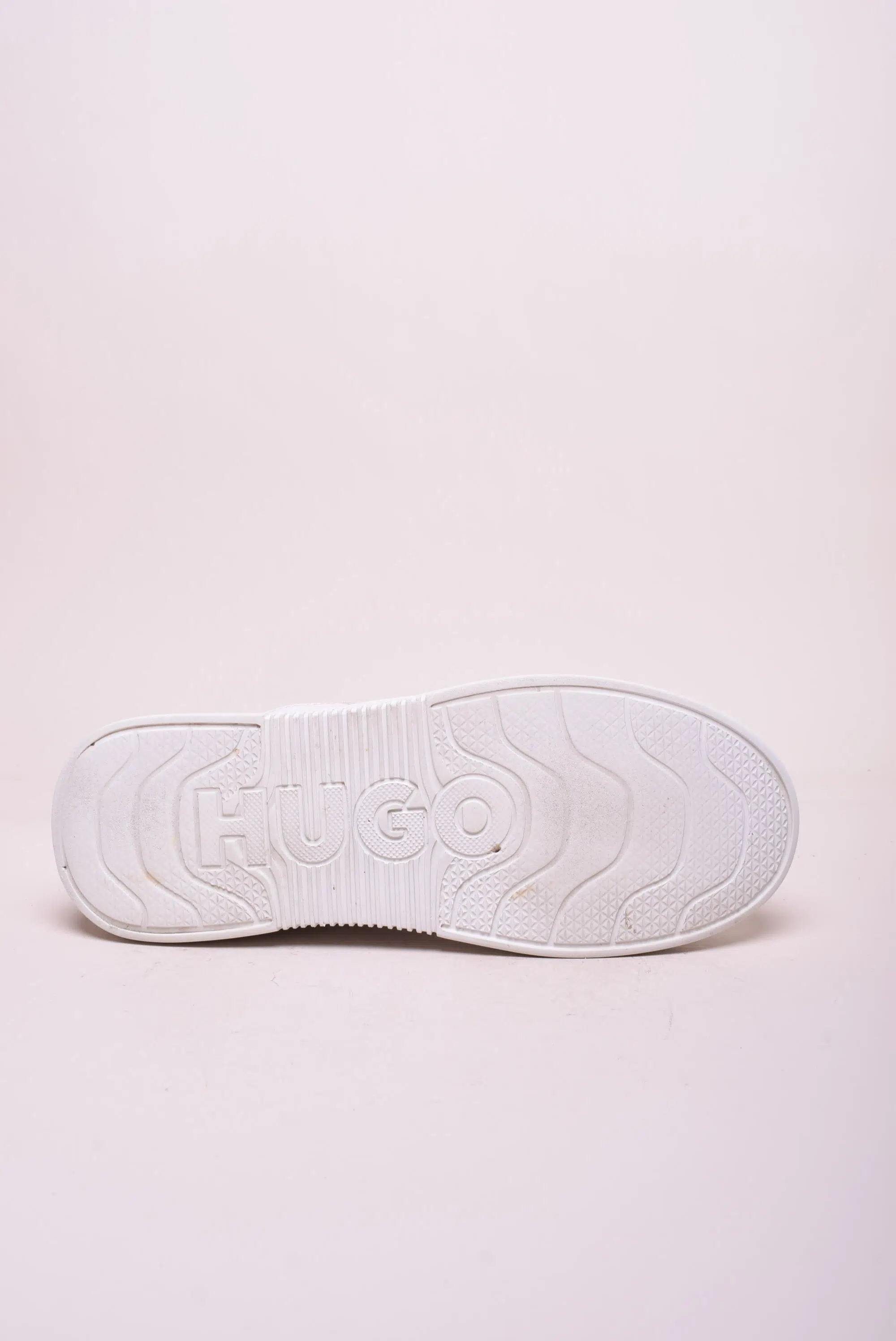 Sneakers dama Blake [1]