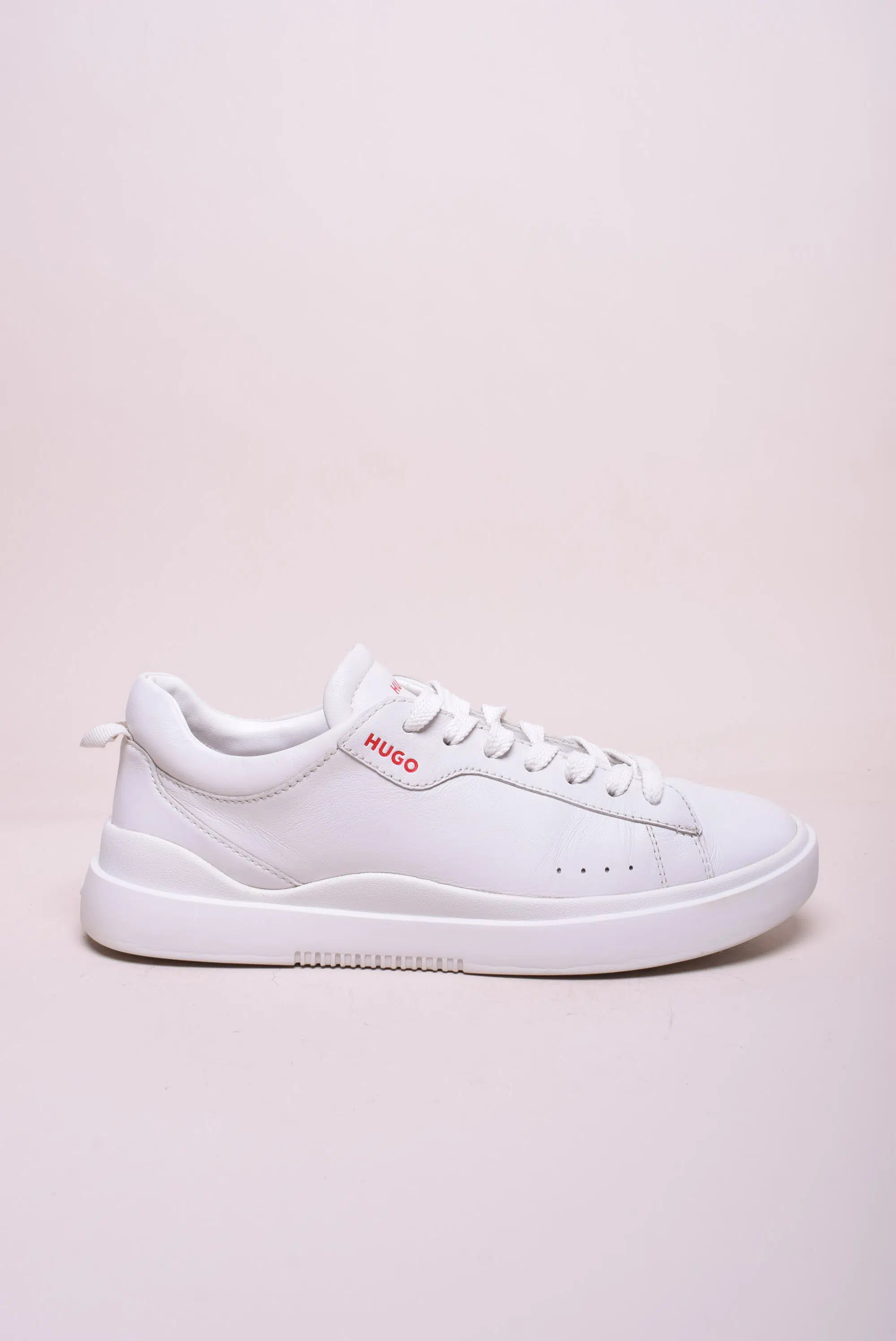 Încălțăminte damă - Sneakers dama Blake