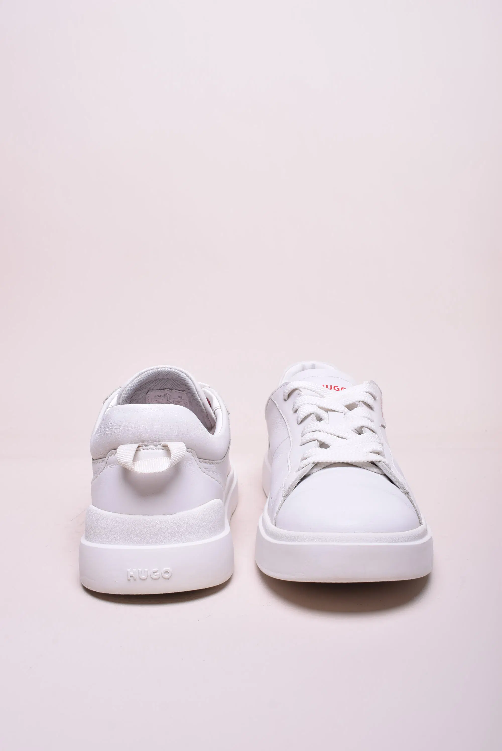 Sneakers dama Blake [2]