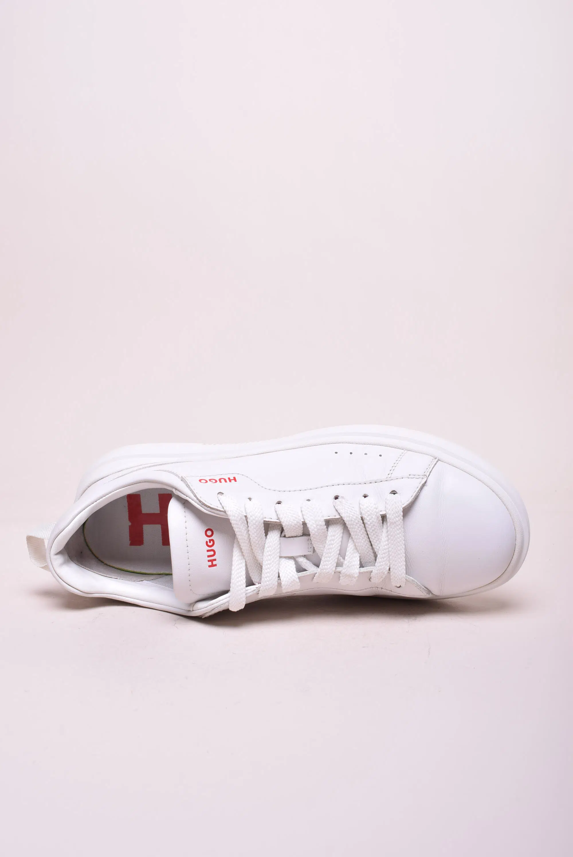 Sneakers dama Blake [3]