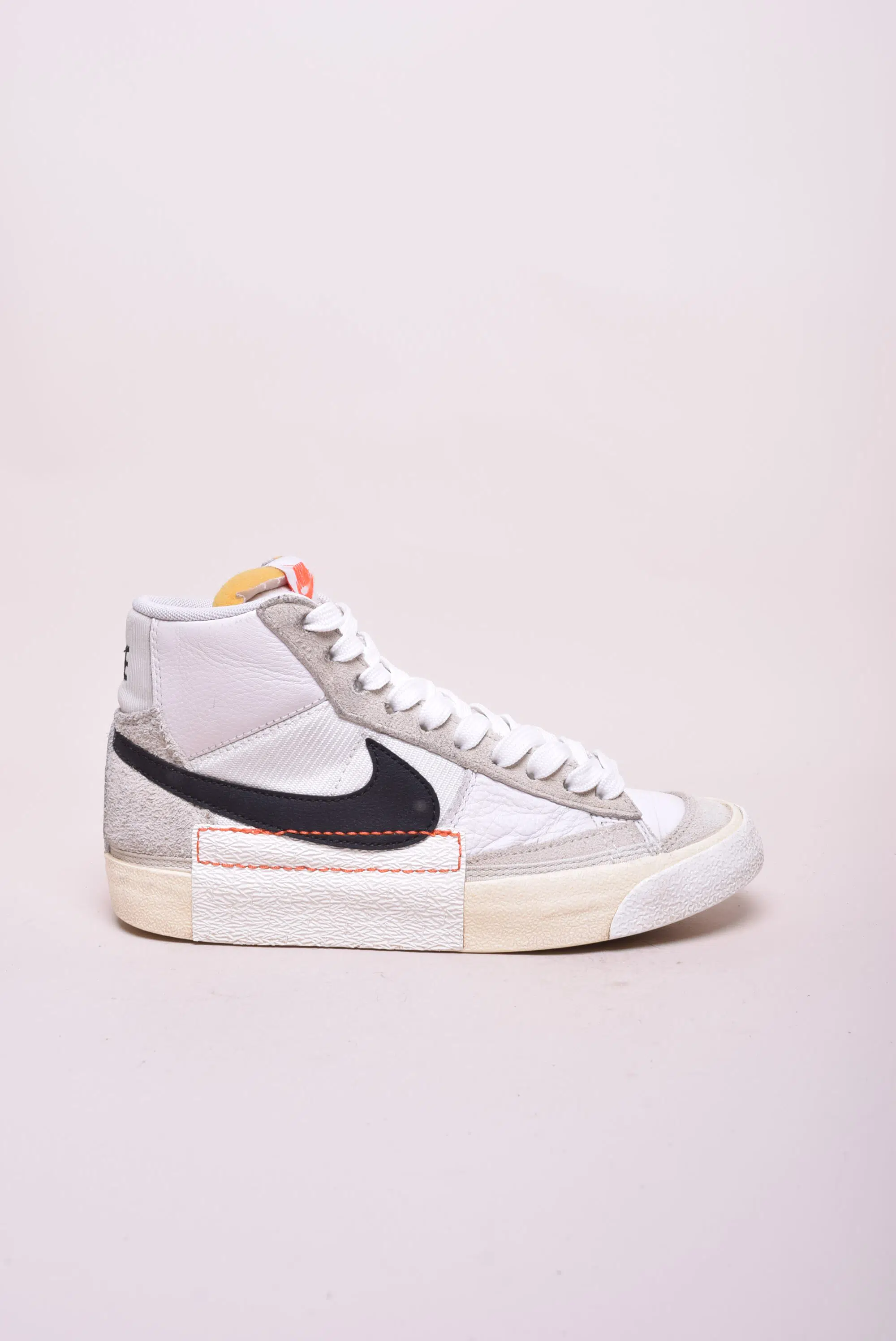 Sneakers dama Blazer Mid [0]