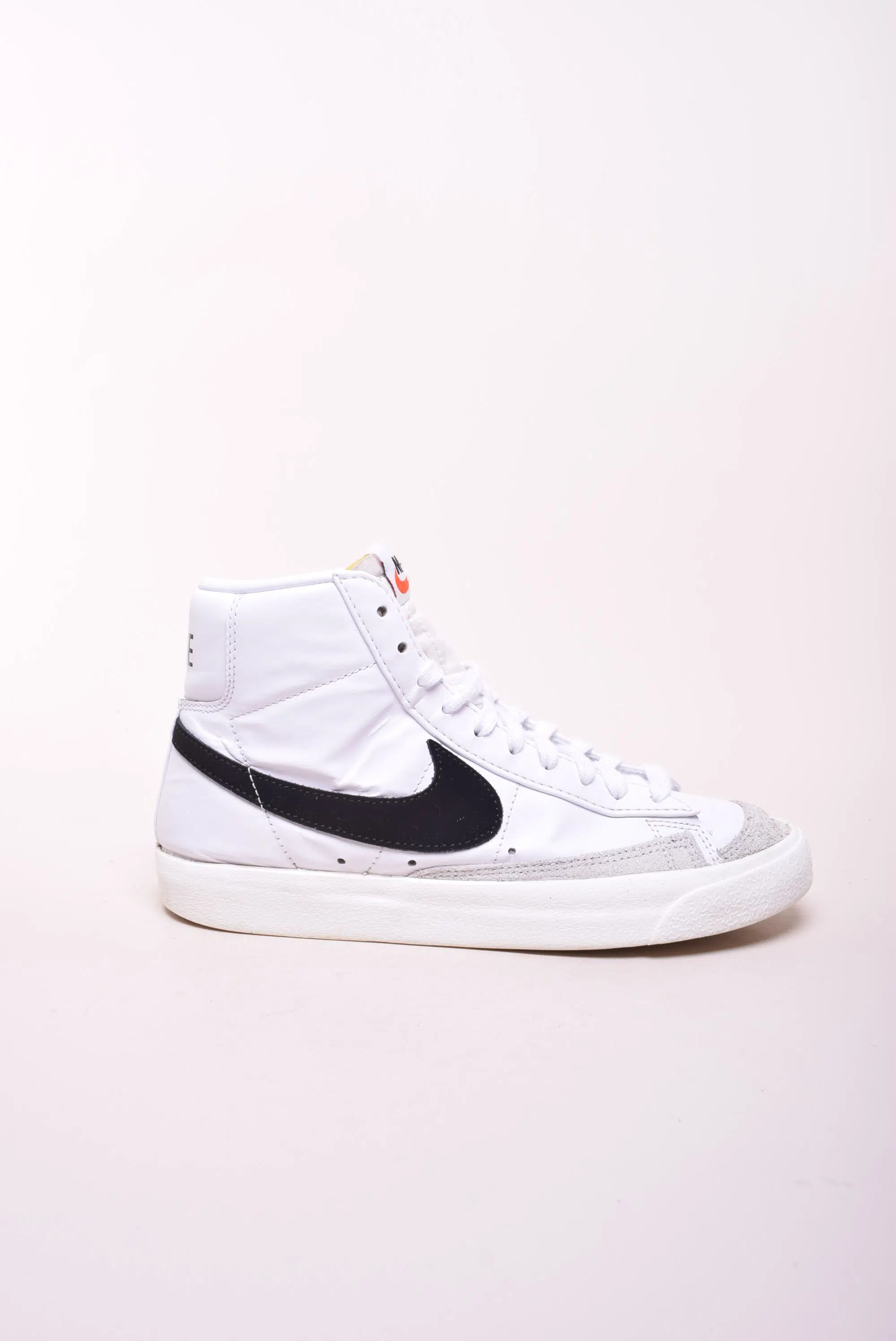 Sneakers dama Blazer Mid [0]