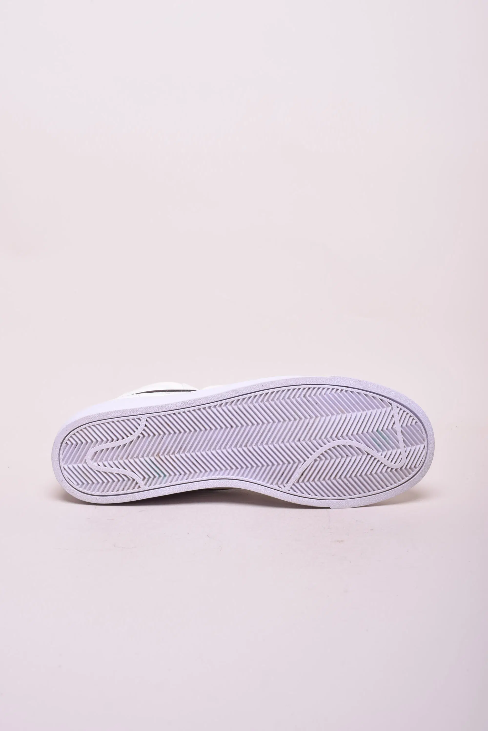 Sneakers dama Blazer Mid [1]