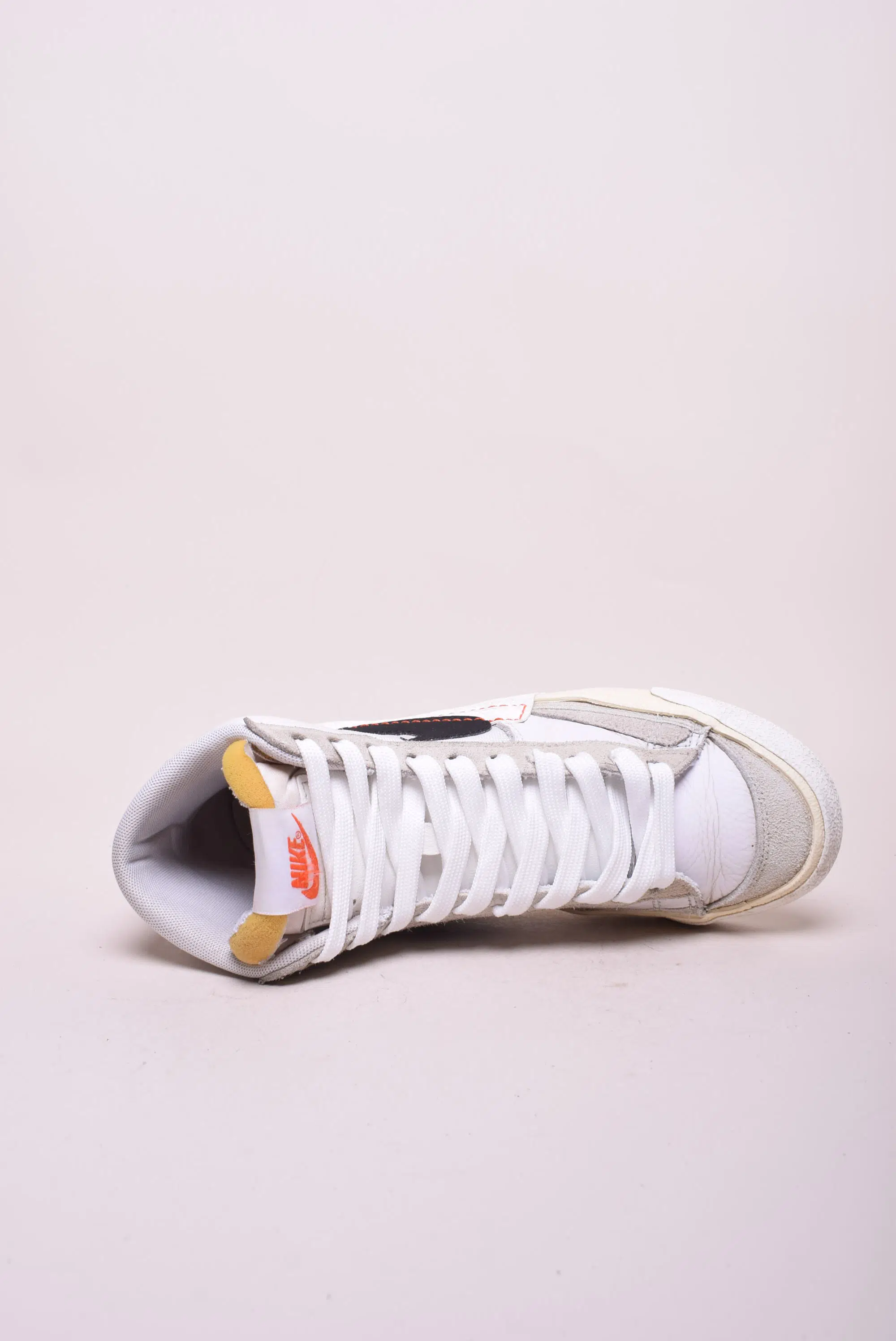 Sneakers dama Blazer Mid [3]