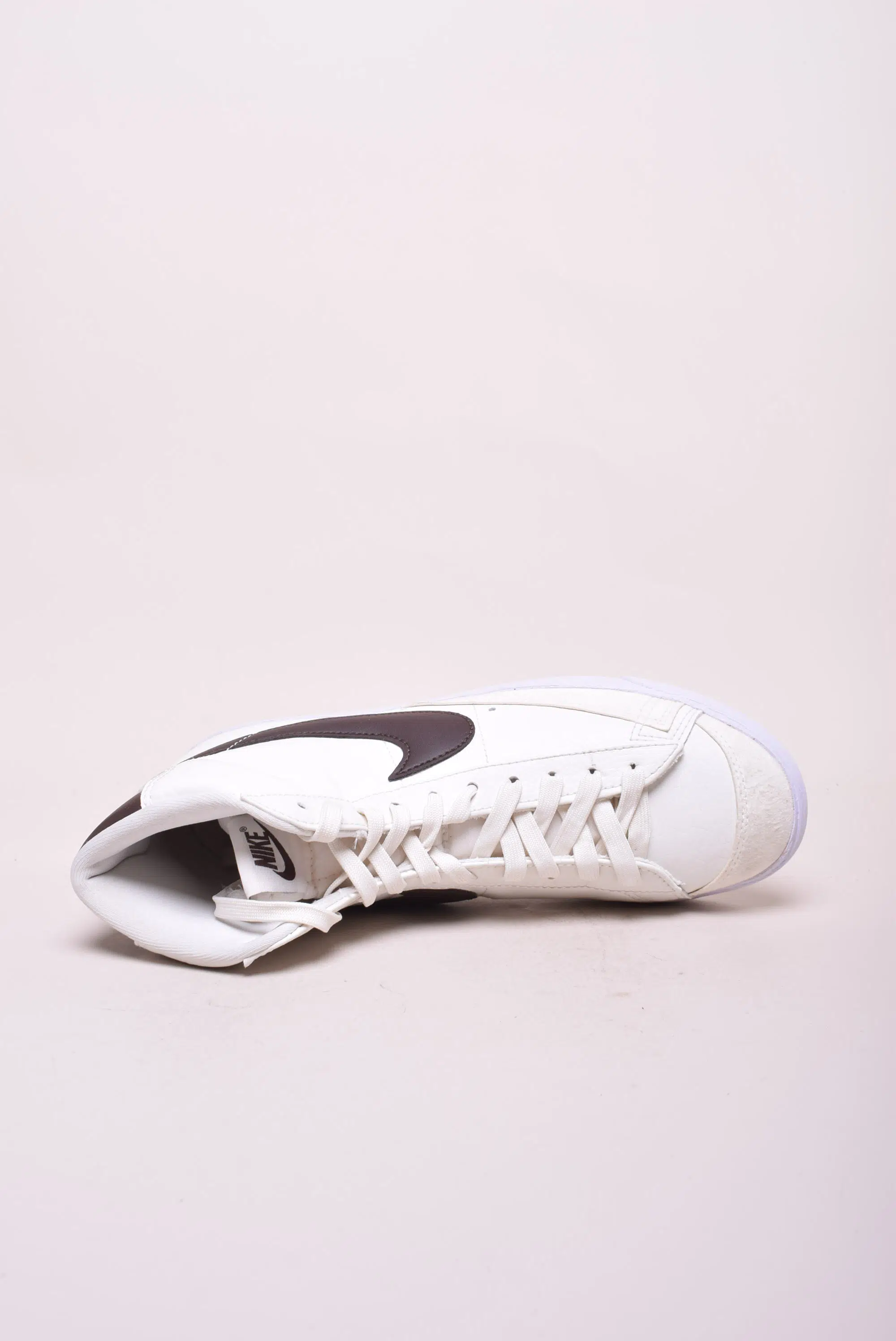 Sneakers dama Blazer Mid [3]