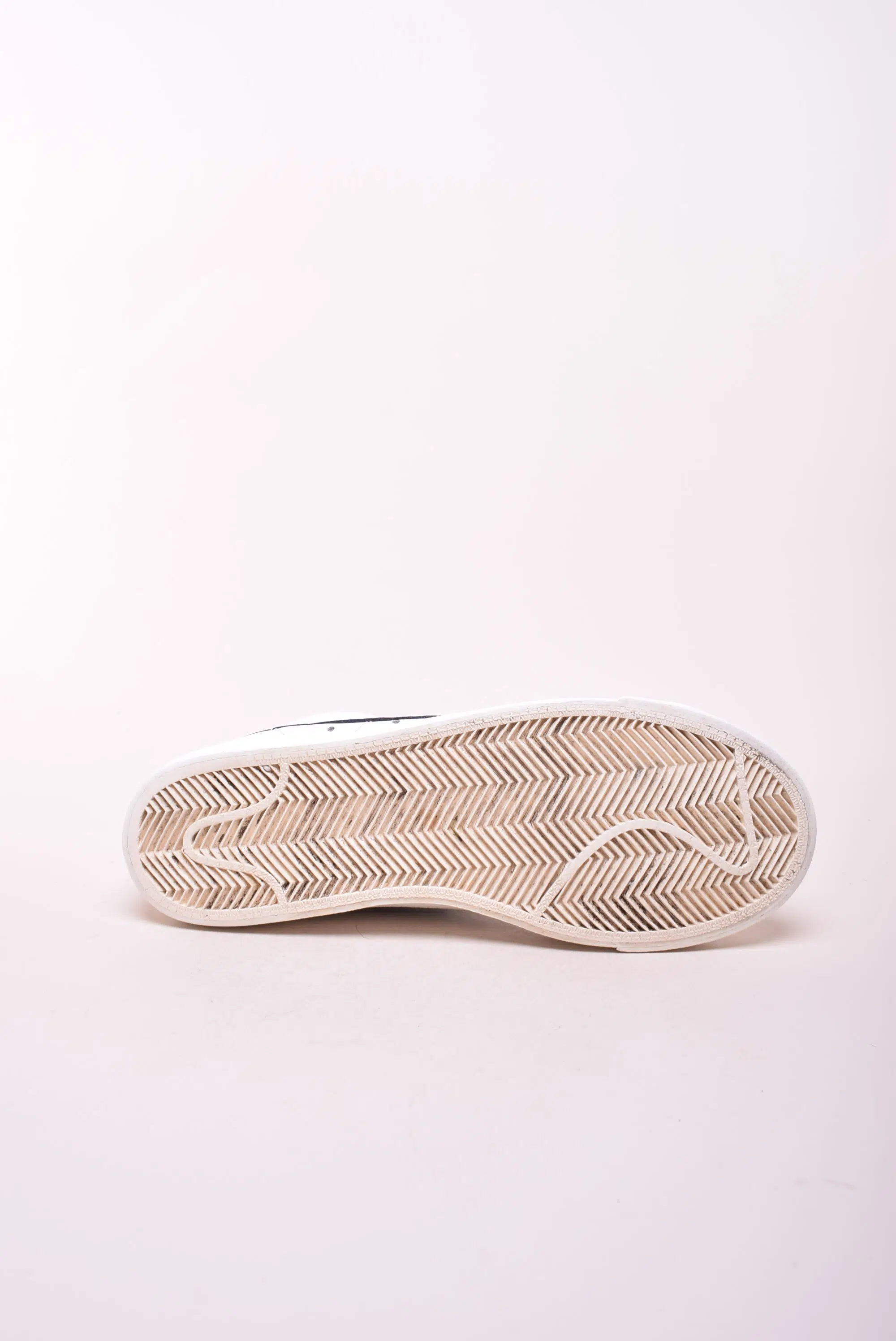 Sneakers dama Blazer Mid [1]