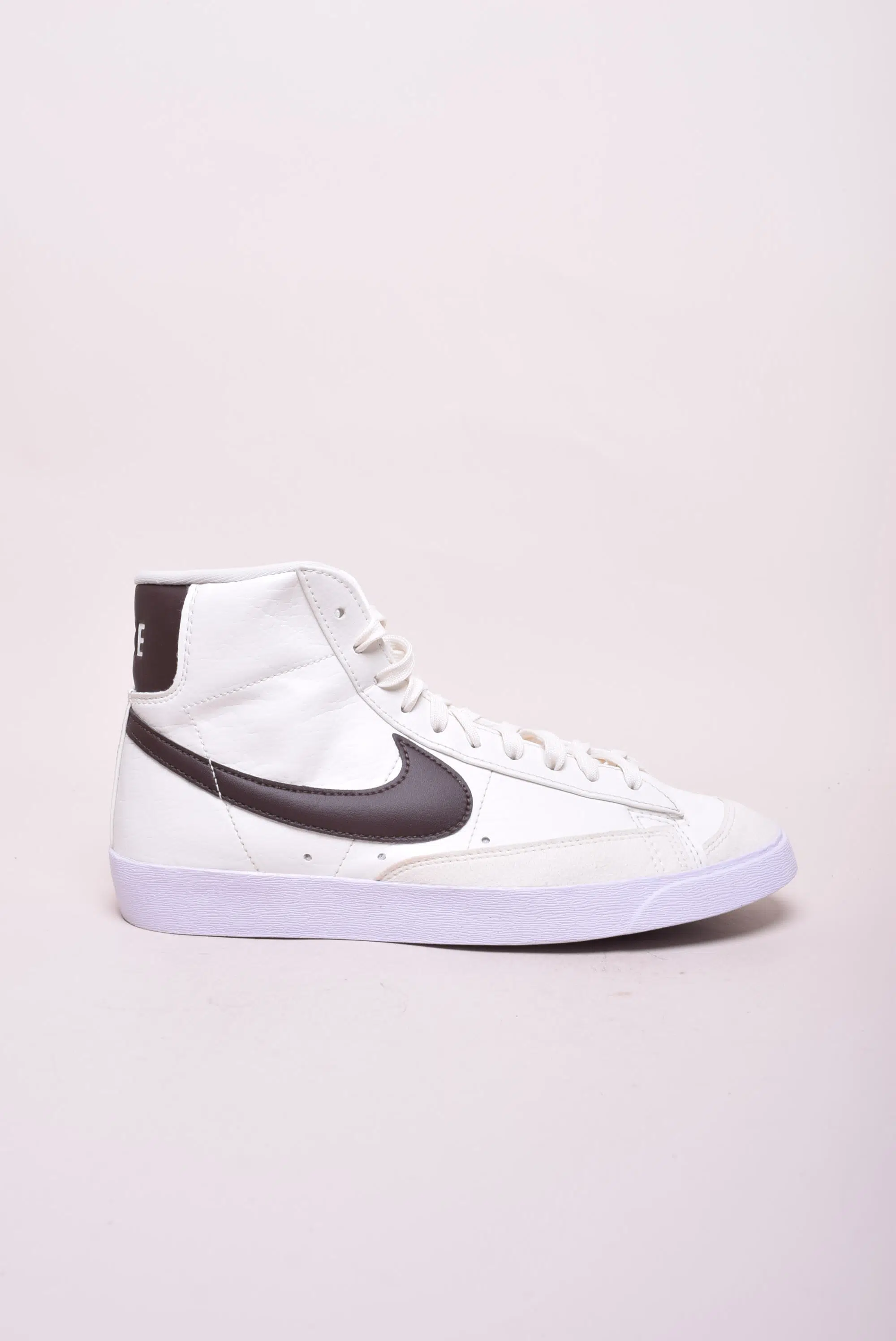 Sneakers dama Blazer Mid [0]