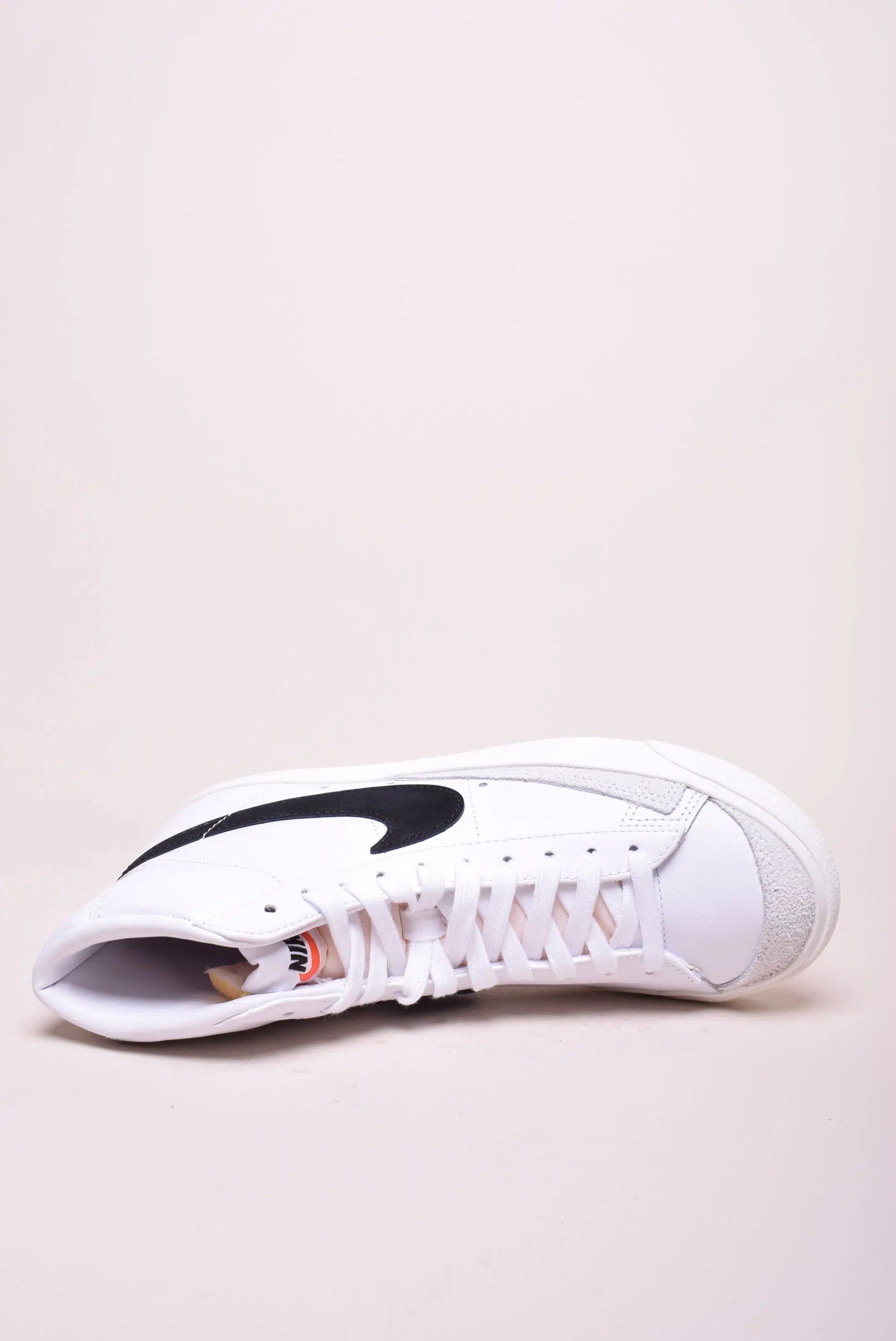 Sneakers dama Blazer Mid '77 VNTG [3]