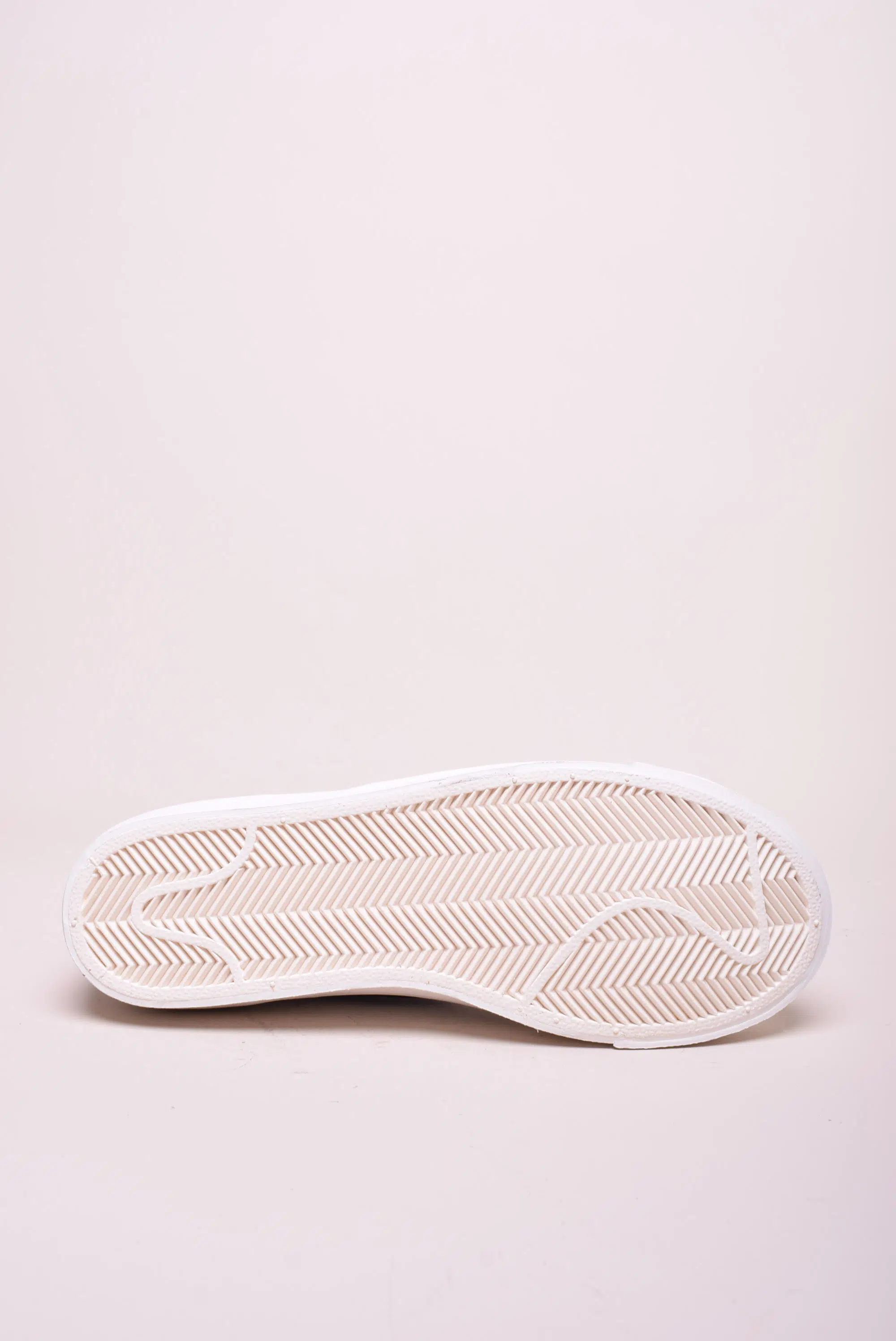 Sneakers dama Blazer Mid '77 VNTG [1]