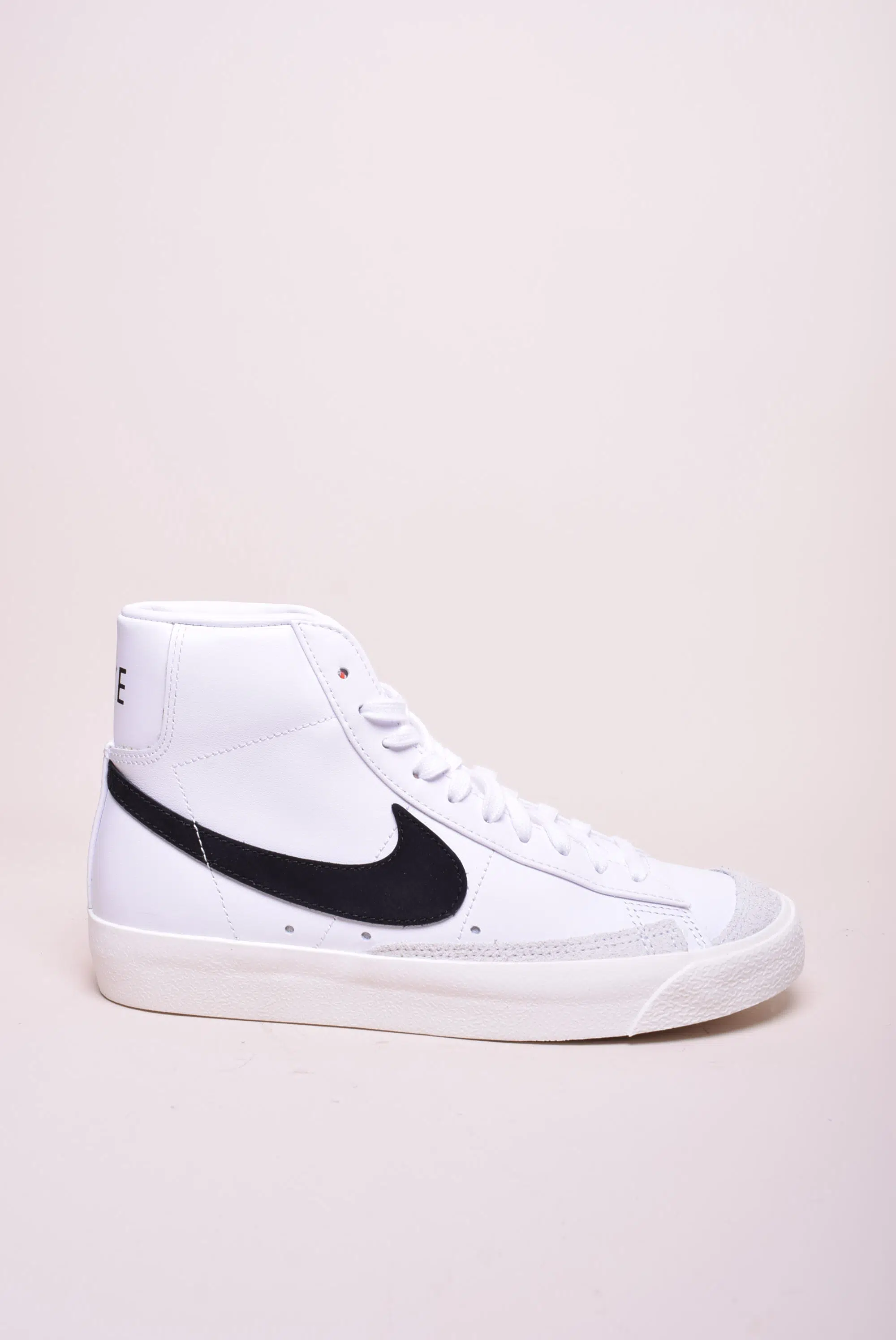 Sneakers dama Blazer Mid '77 VNTG [0]