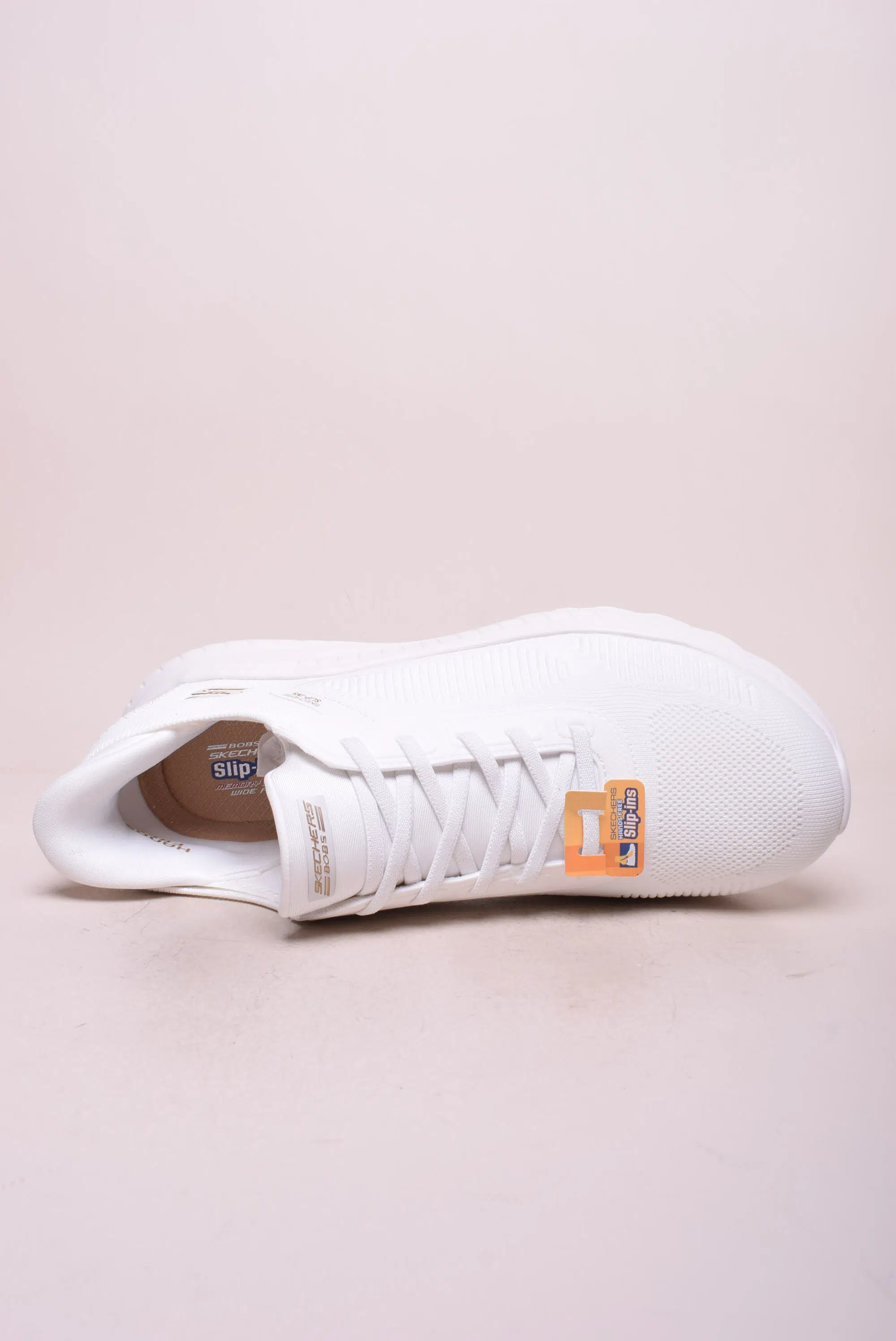 Sneakers dama Bobs [3]