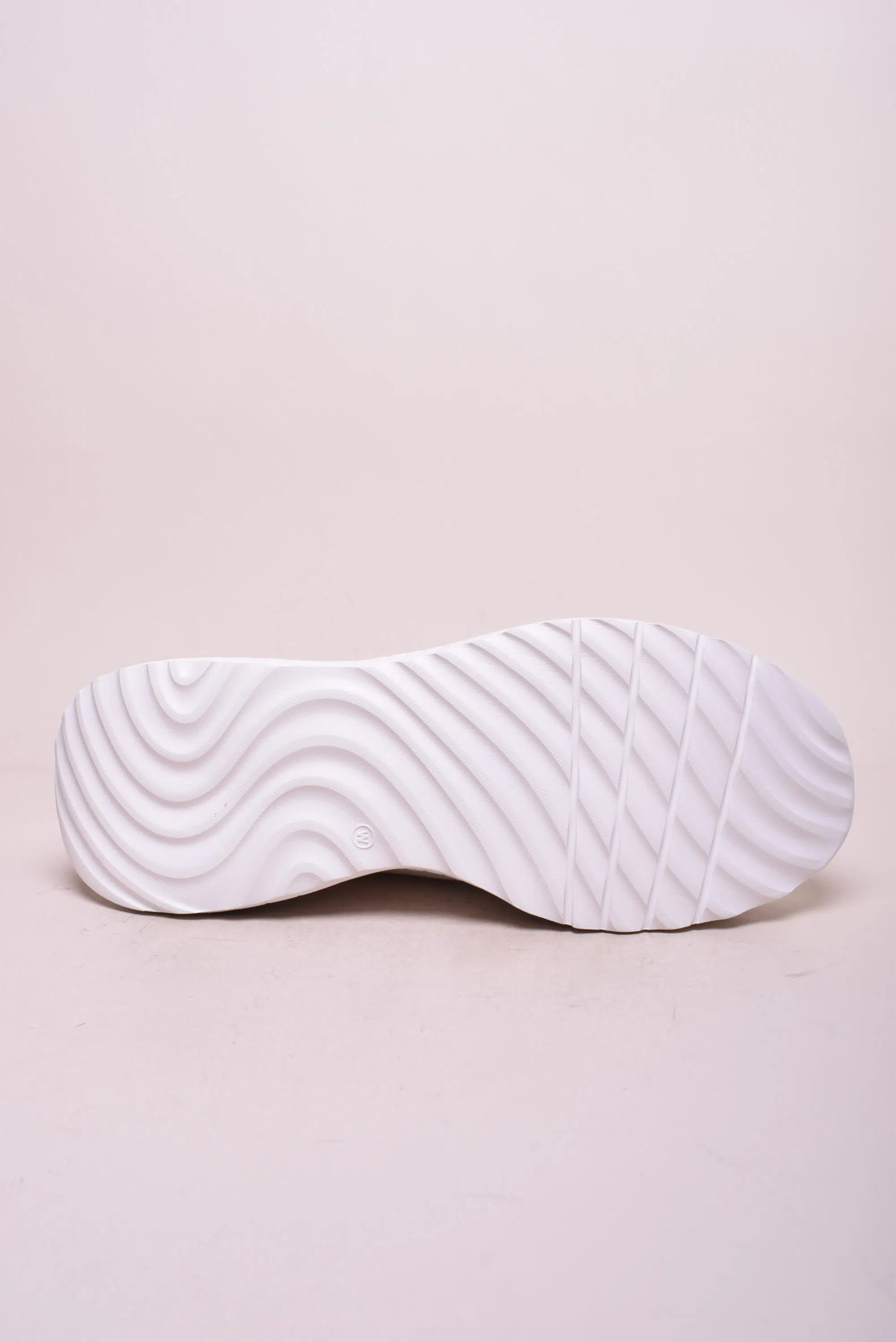 Sneakers dama Bobs [1]