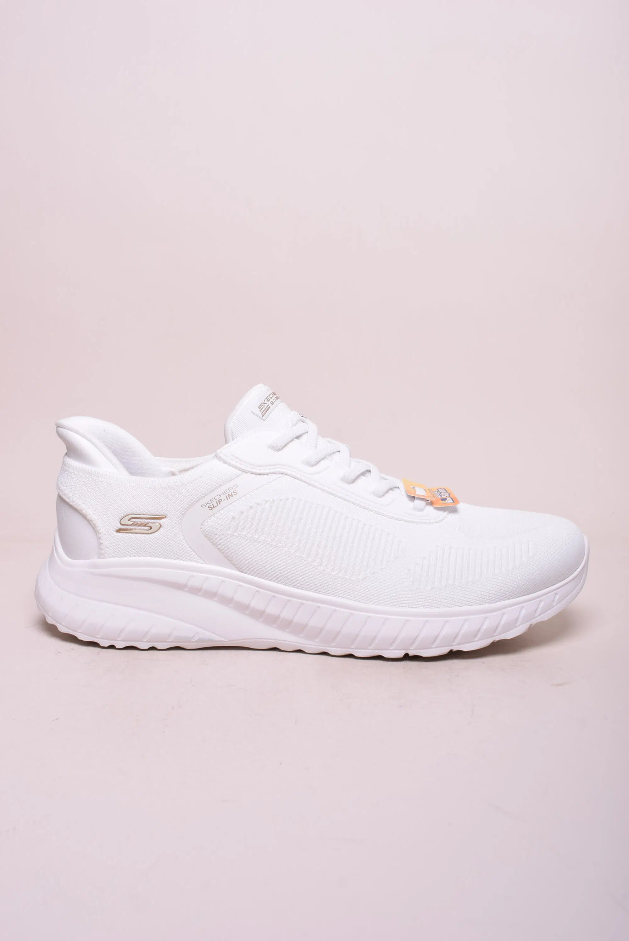 Pantofi sport și teniși damă - Sneakers dama Bobs