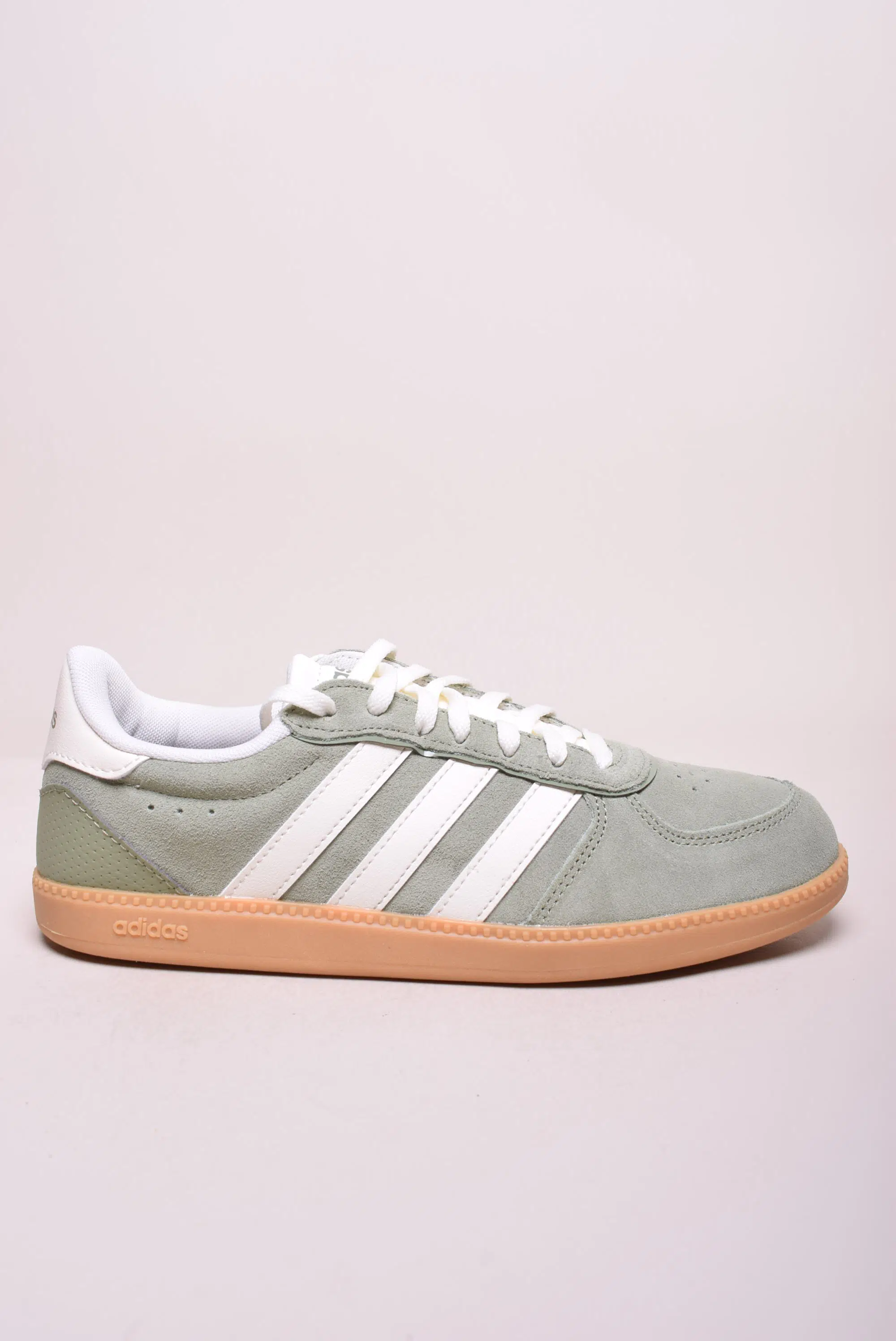 Încălțăminte damă - Sneakers dama Breaknet Sleek