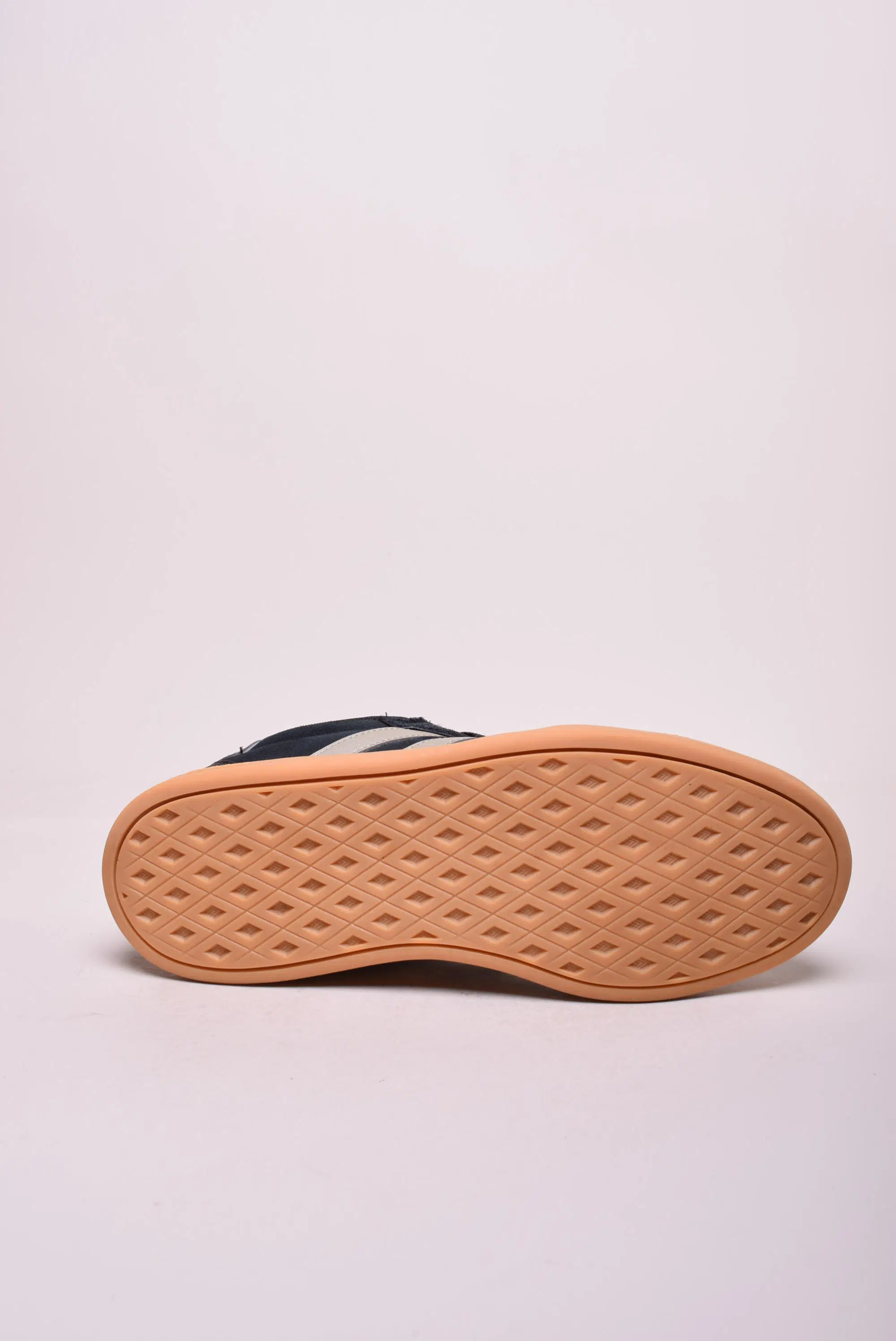 Sneakers dama Breaknet Sleek [1]
