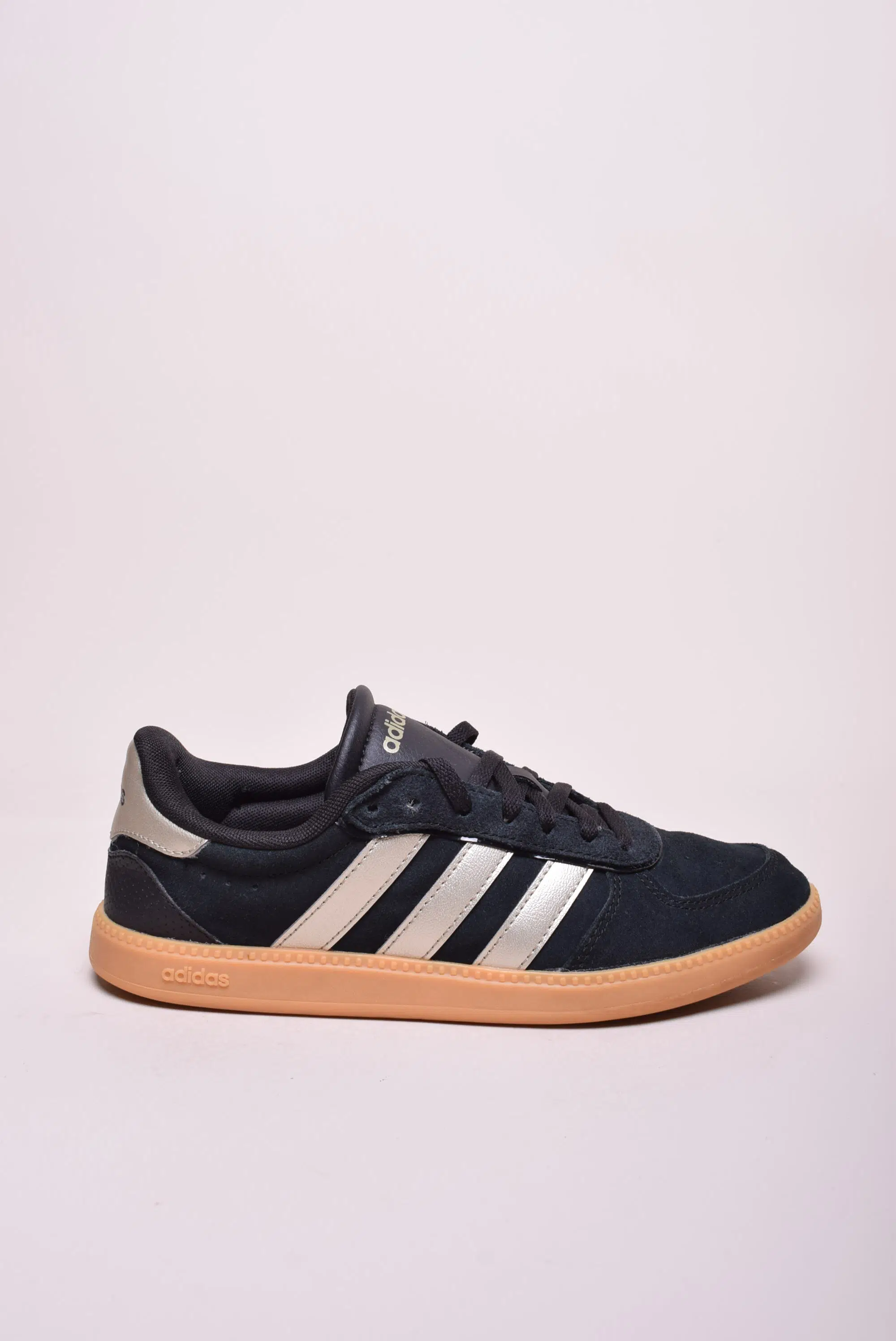 Încălțăminte damă - Sneakers dama Breaknet Sleek