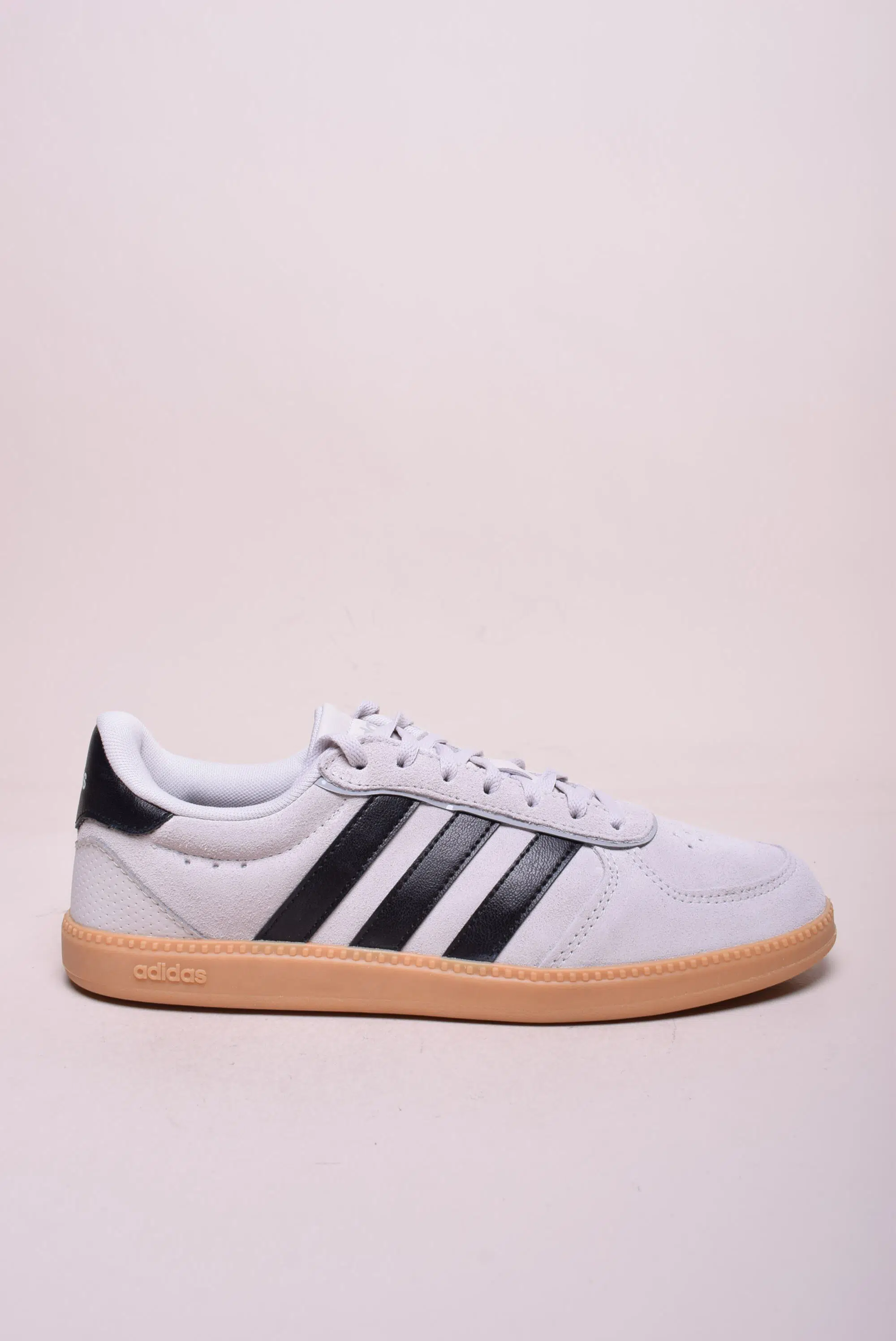 Sneakers dama Breaknet Sleek [0]