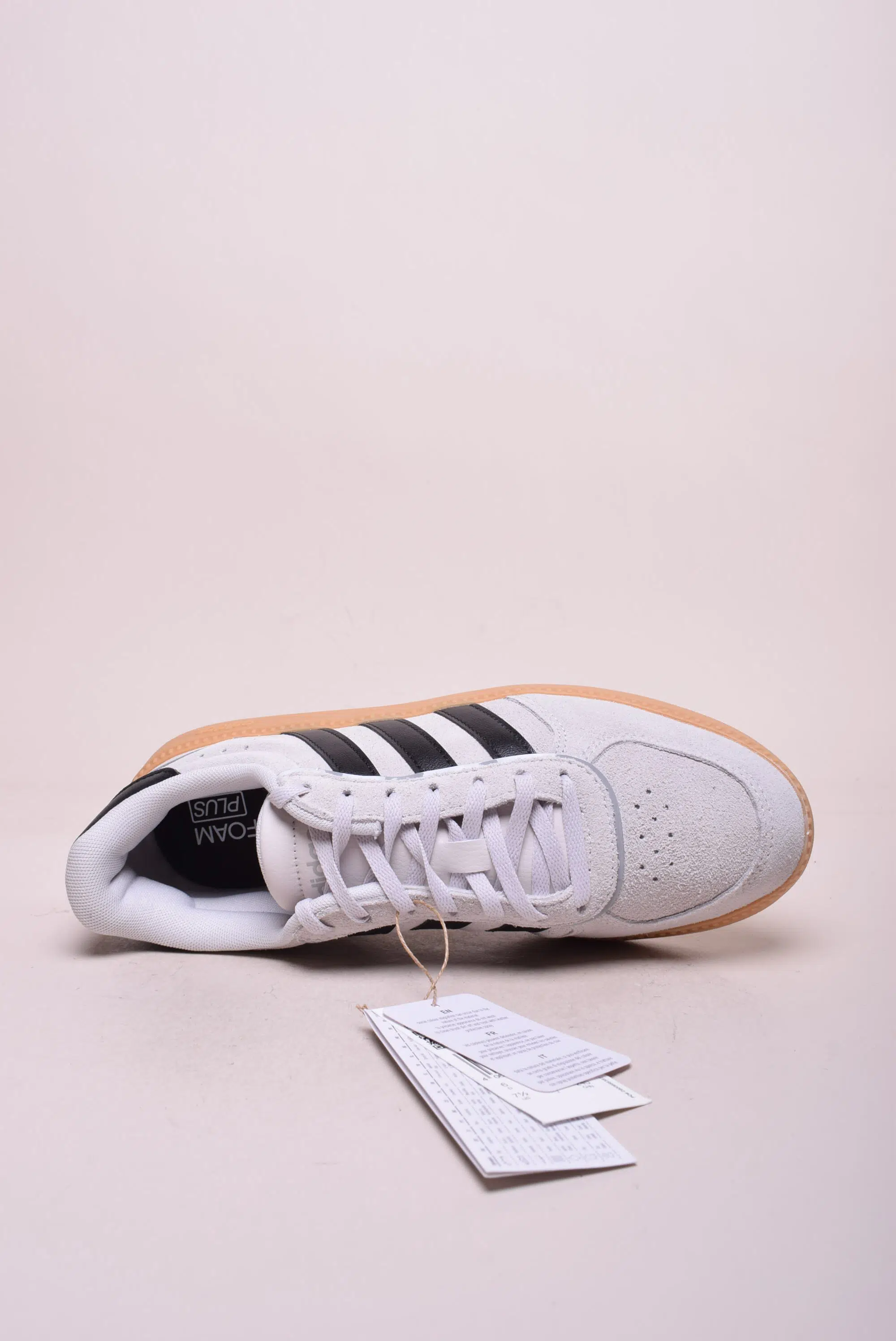 Sneakers dama Breaknet Sleek [3]