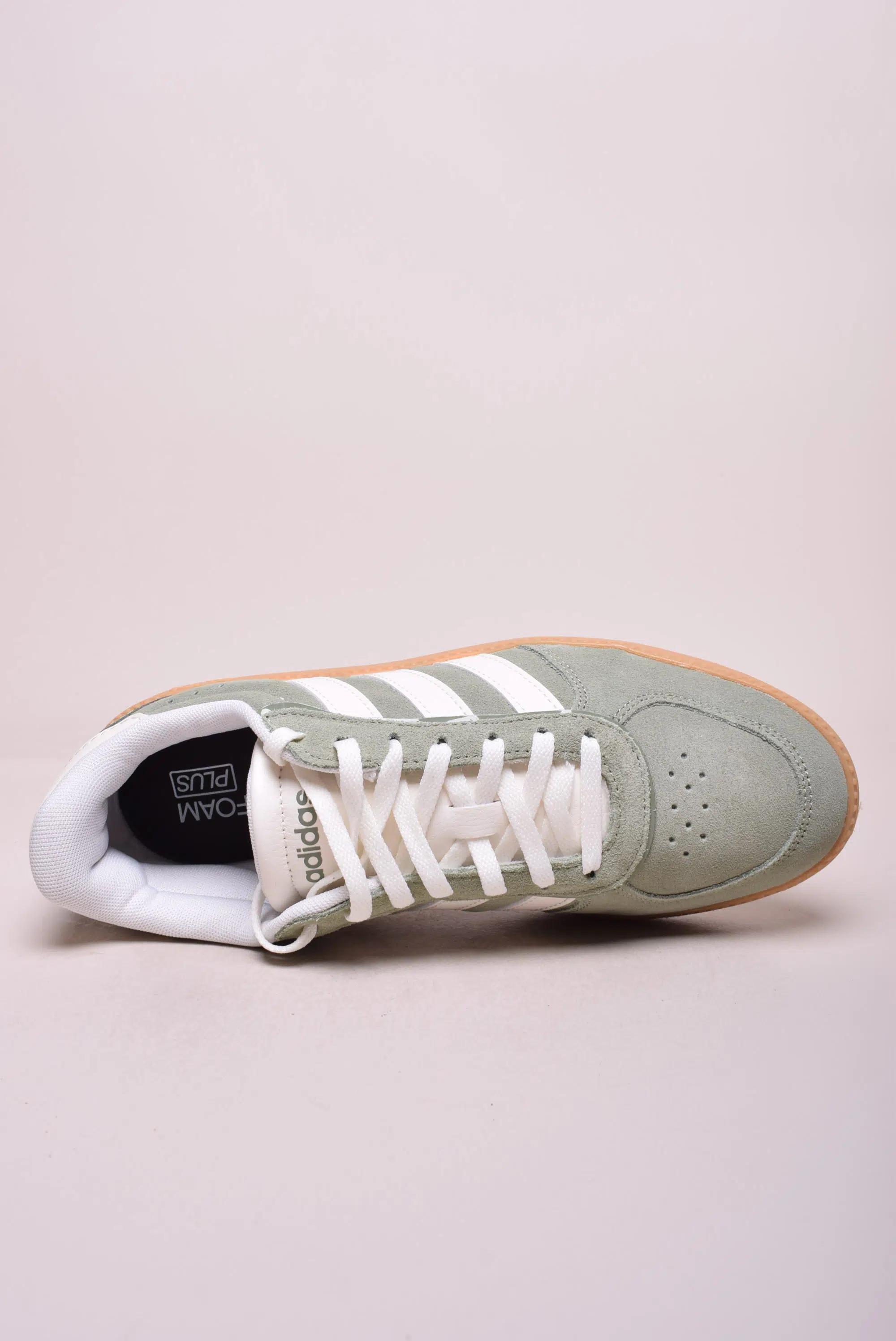 Sneakers dama Breaknet Sleek [3]