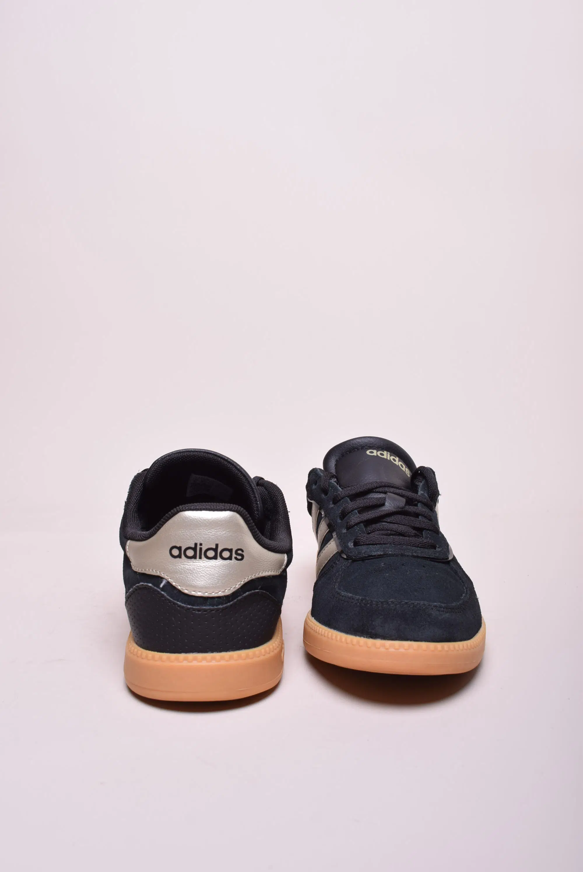 Sneakers dama Breaknet Sleek [2]