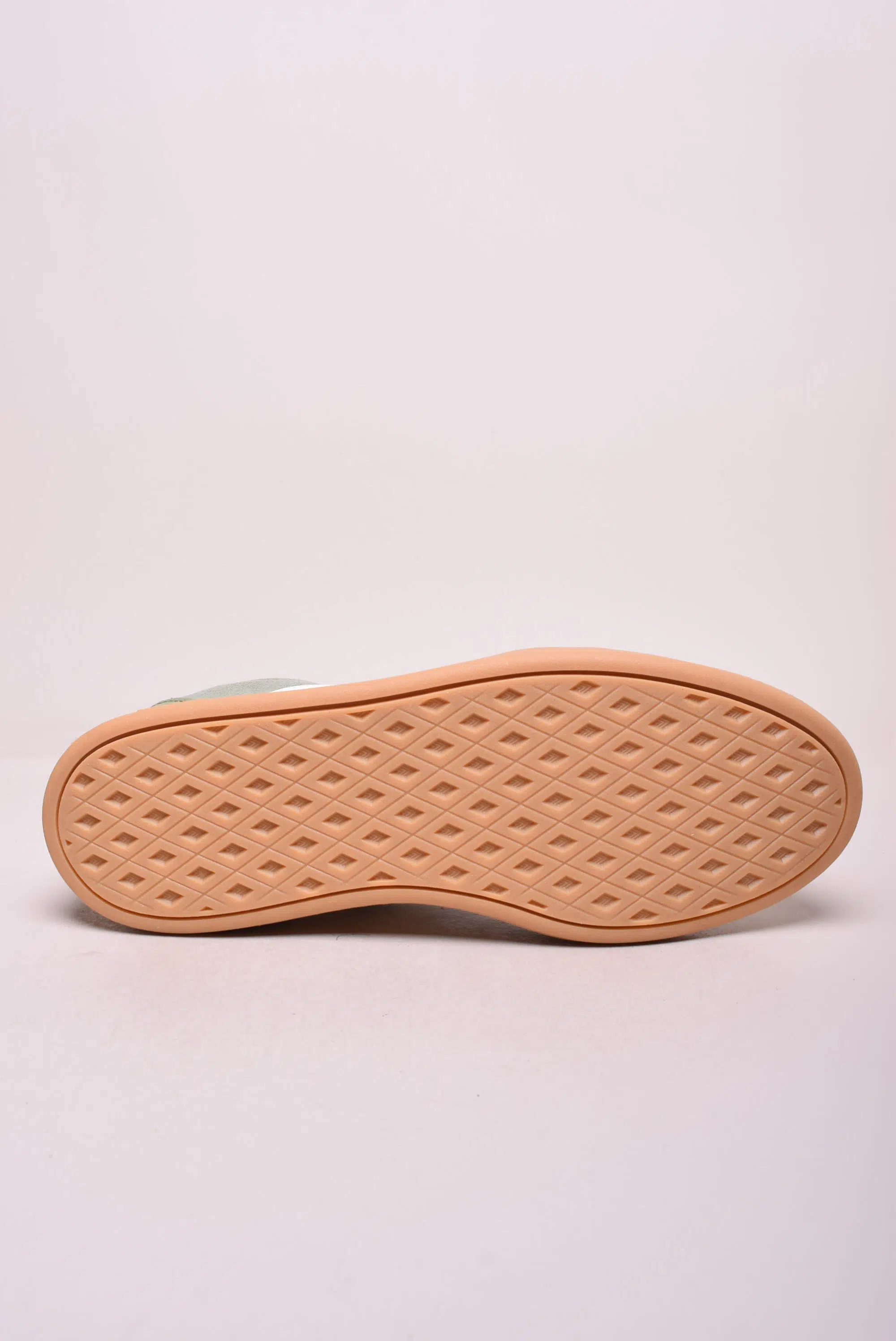 Sneakers dama Breaknet Sleek [1]