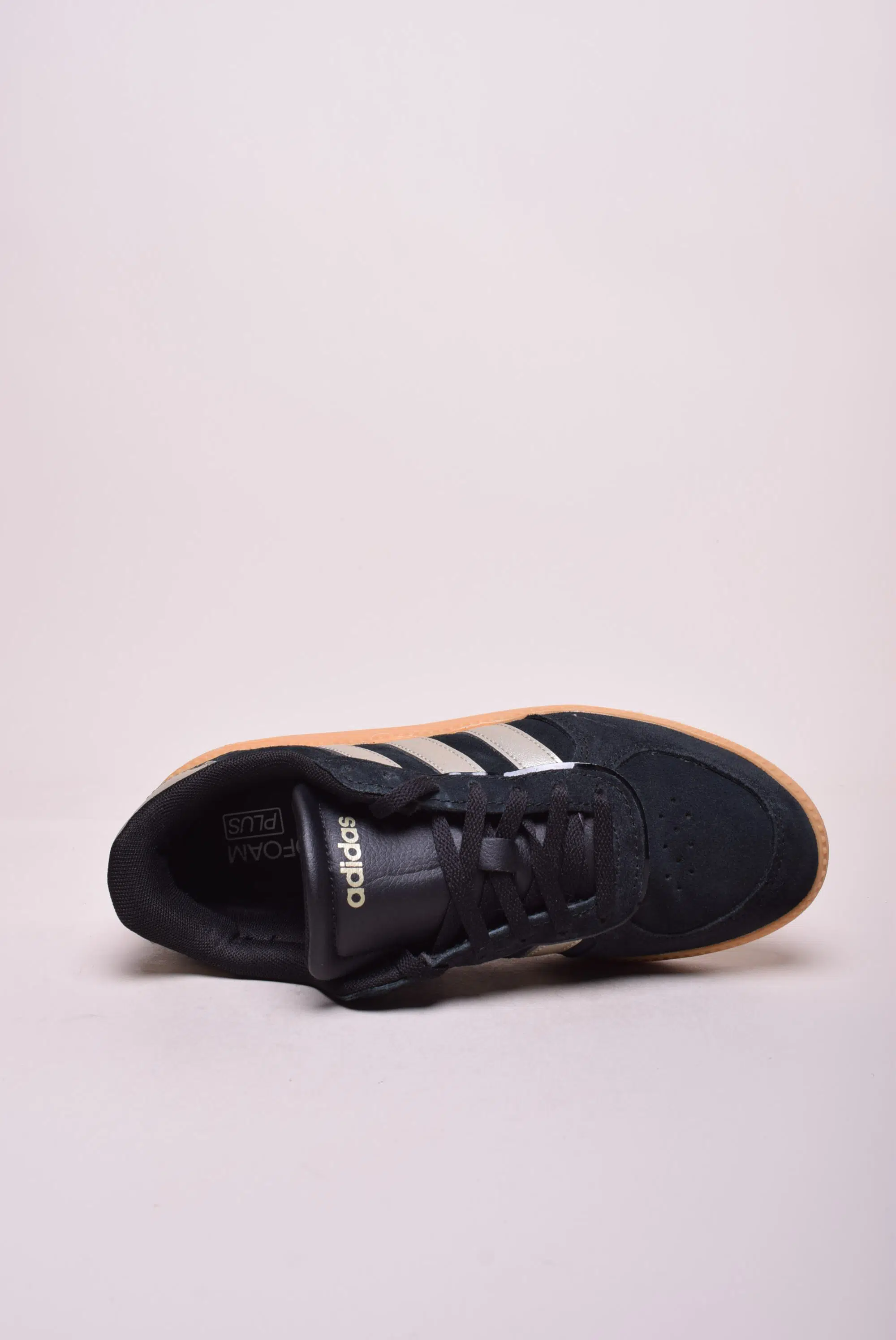 Sneakers dama Breaknet Sleek [3]