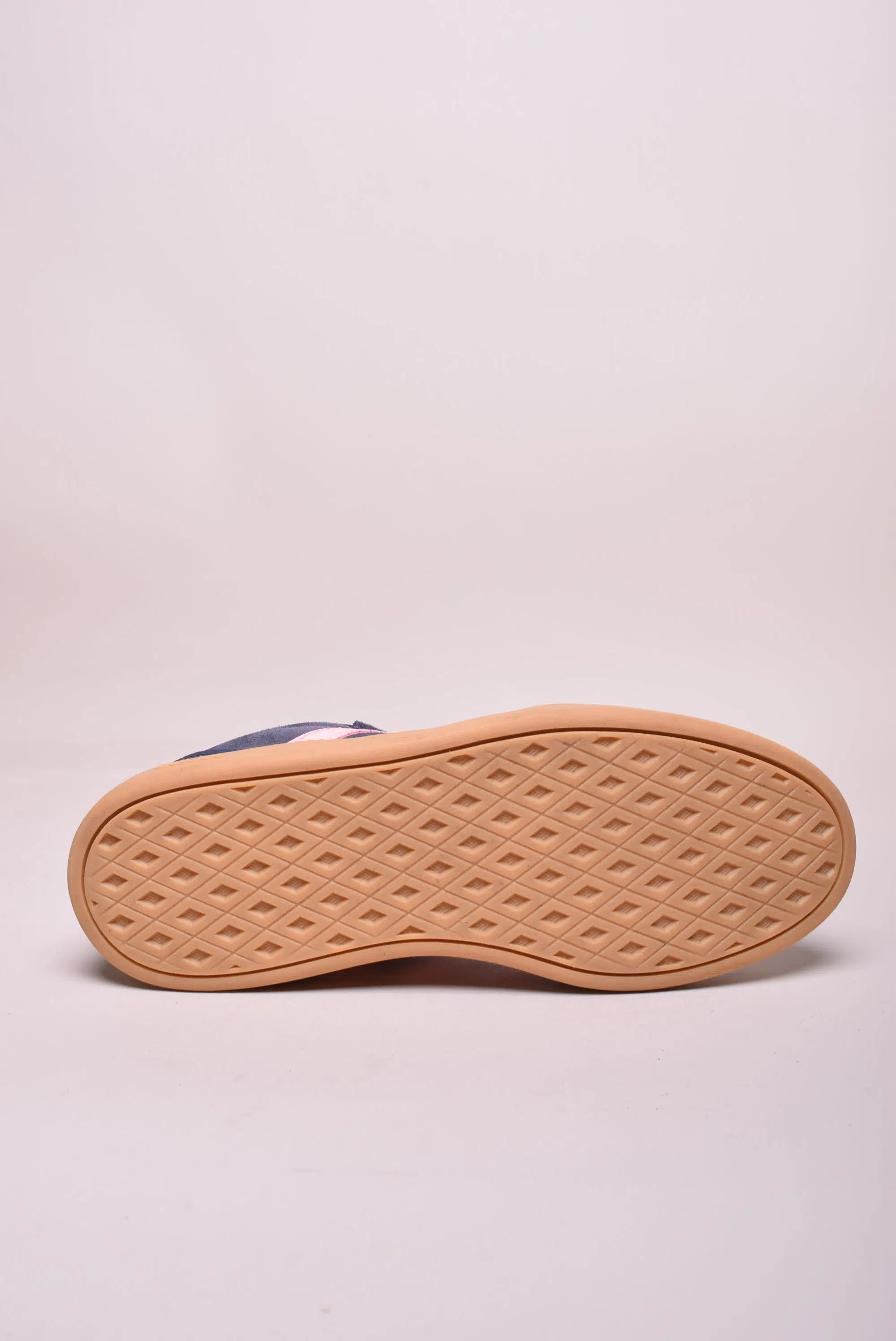 Sneakers dama Breaknet Sleek, cu spuma memorie [1]