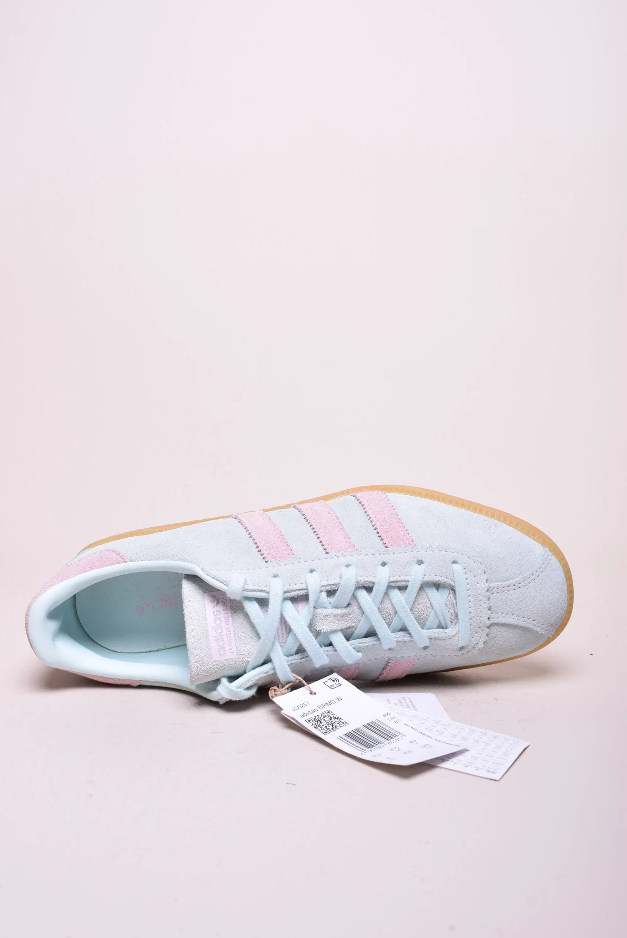 Sneakers dama BRMD [3]