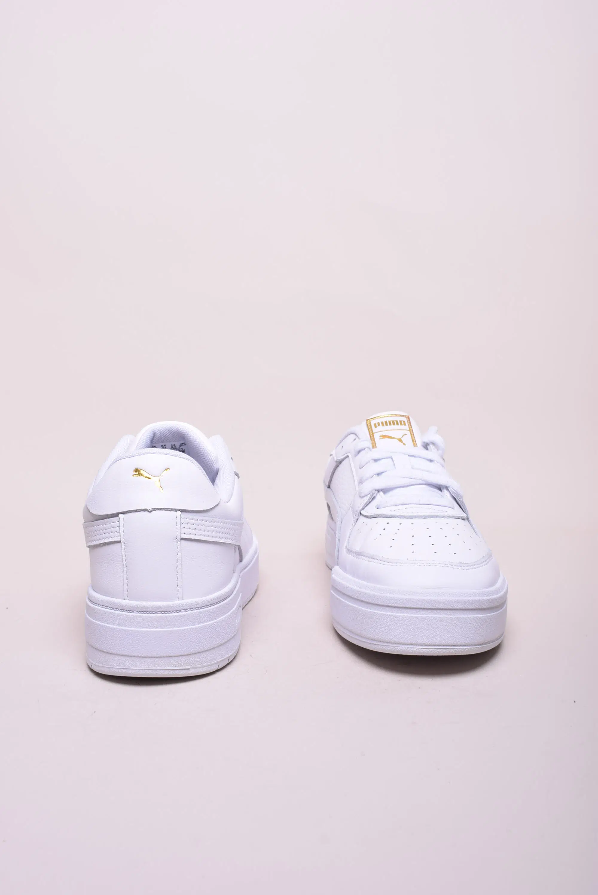 Sneakers dama CA Pro Classic [2]