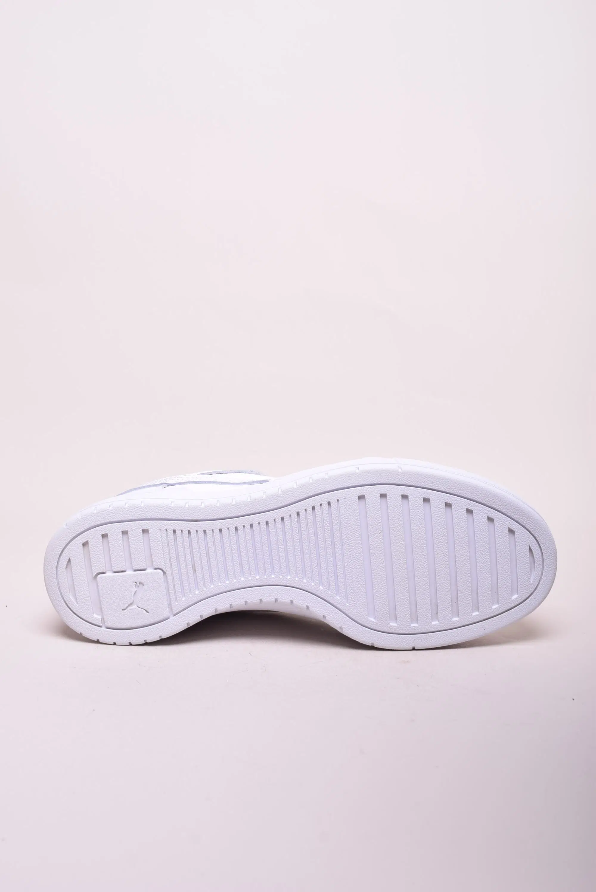 Sneakers dama CA Pro Classic [1]