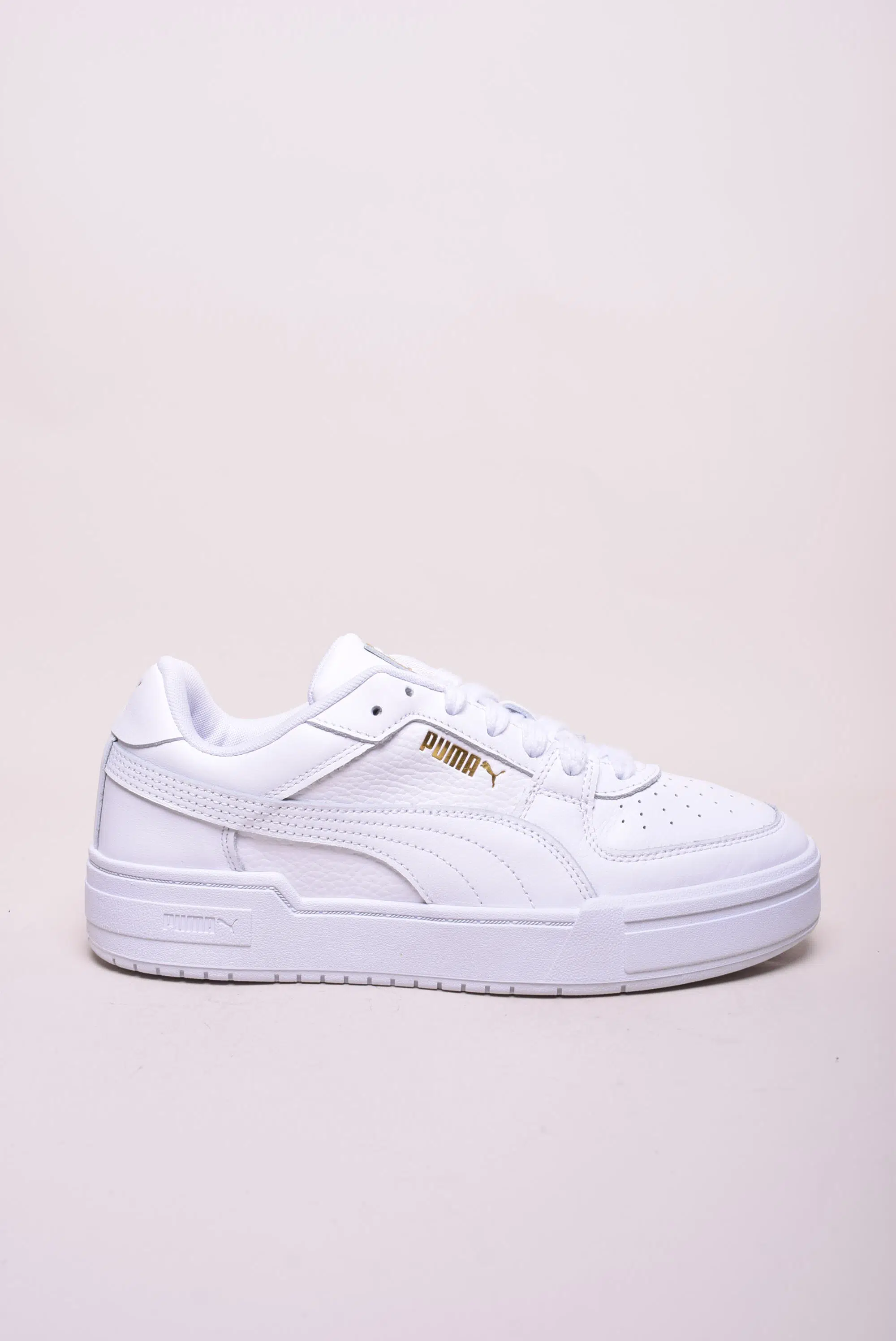 Sneakers dama CA Pro Classic [0]