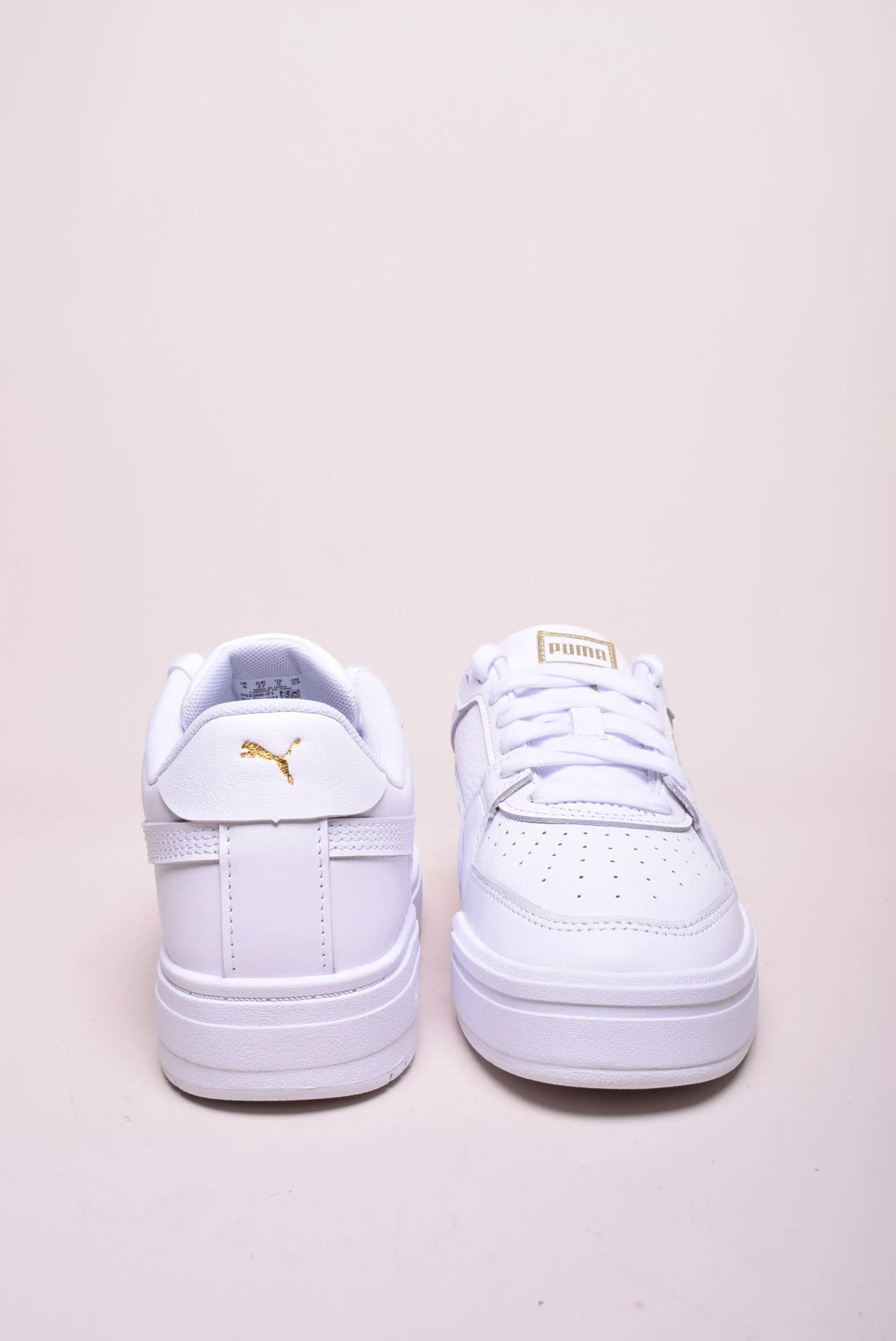 Sneakers dama Ca Pro Classic II [2]