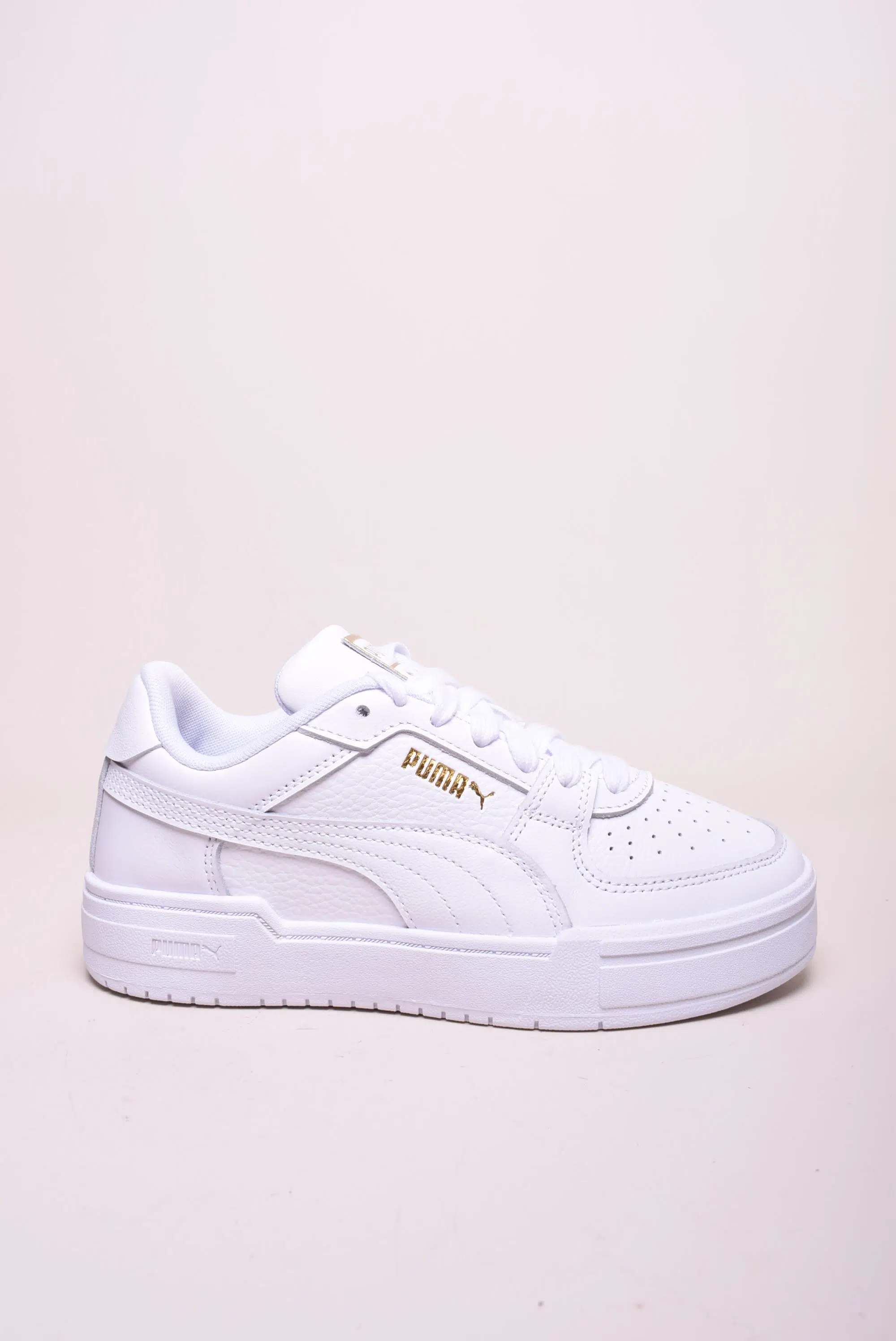 Sneakers dama Ca Pro Classic II [0]