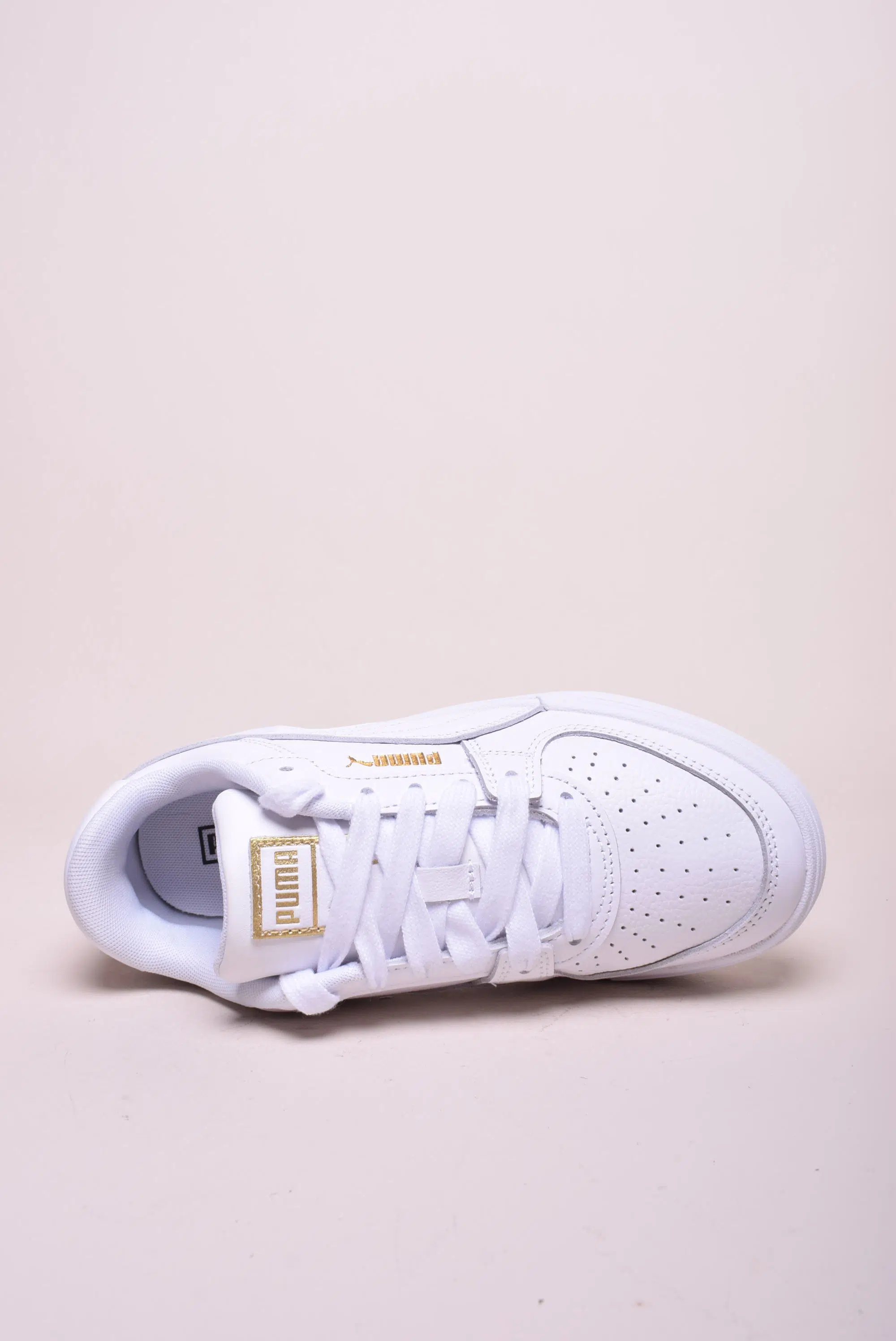 Sneakers dama Ca Pro Classic II [3]