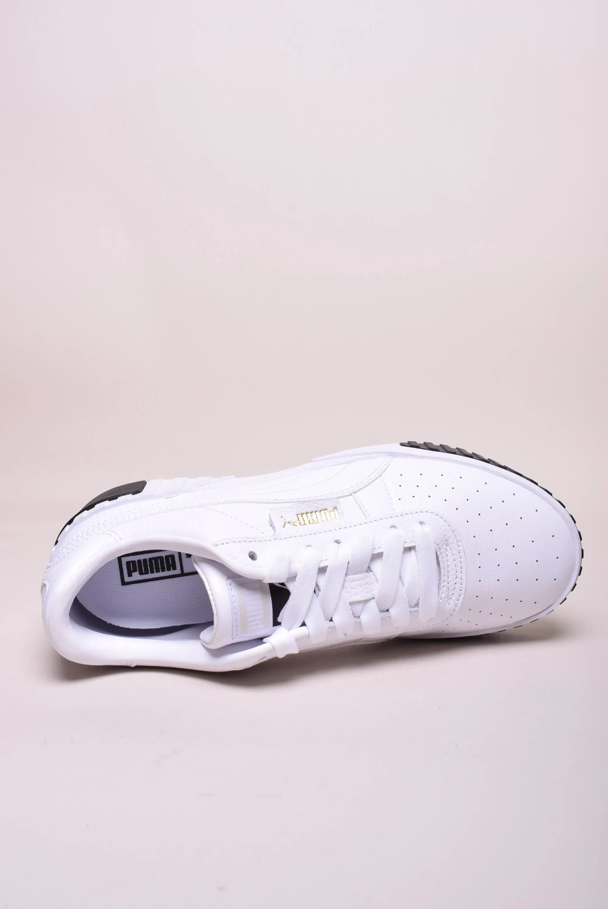 Sneakers dama Cali [3]