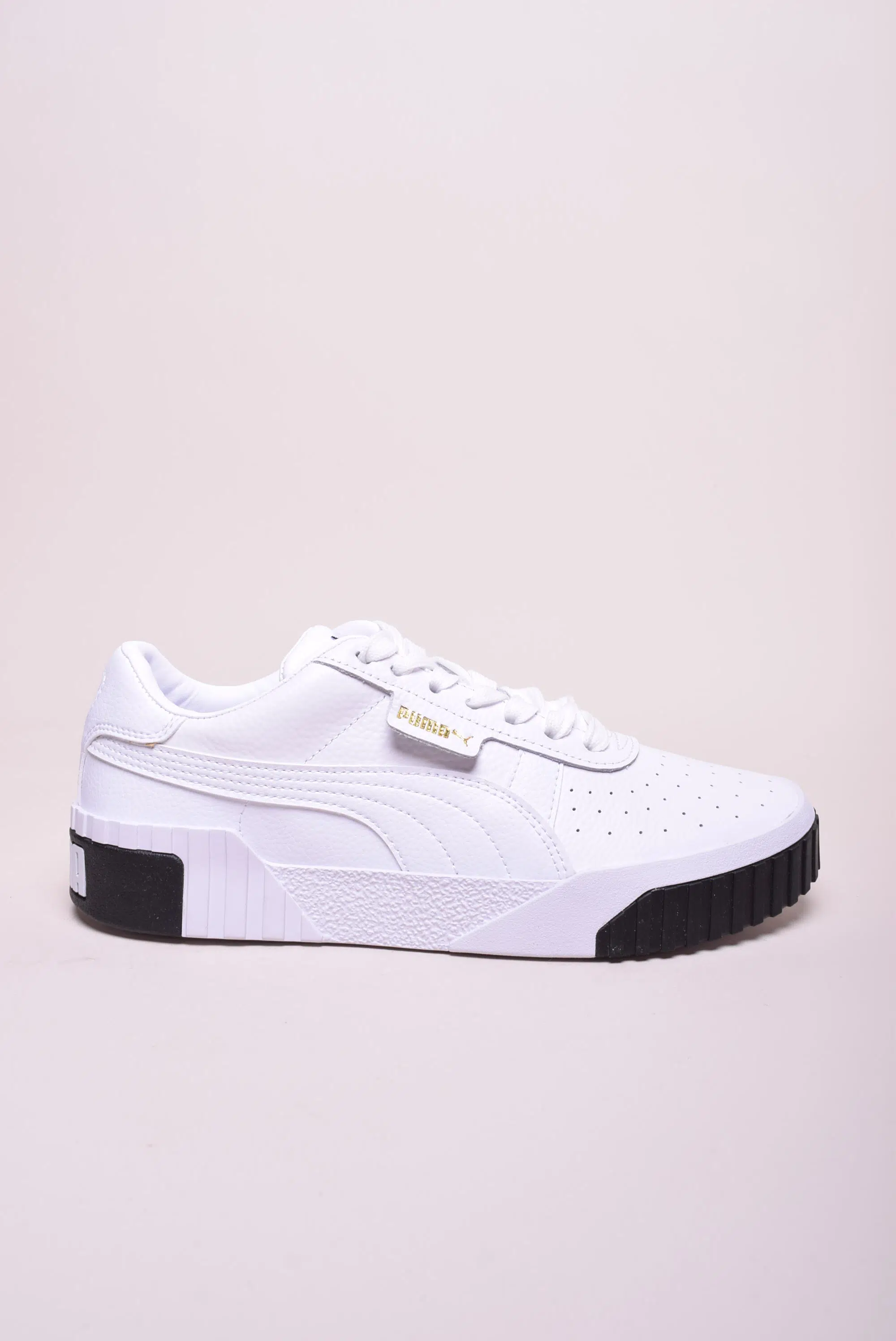 Încălțăminte damă - Sneakers dama Cali