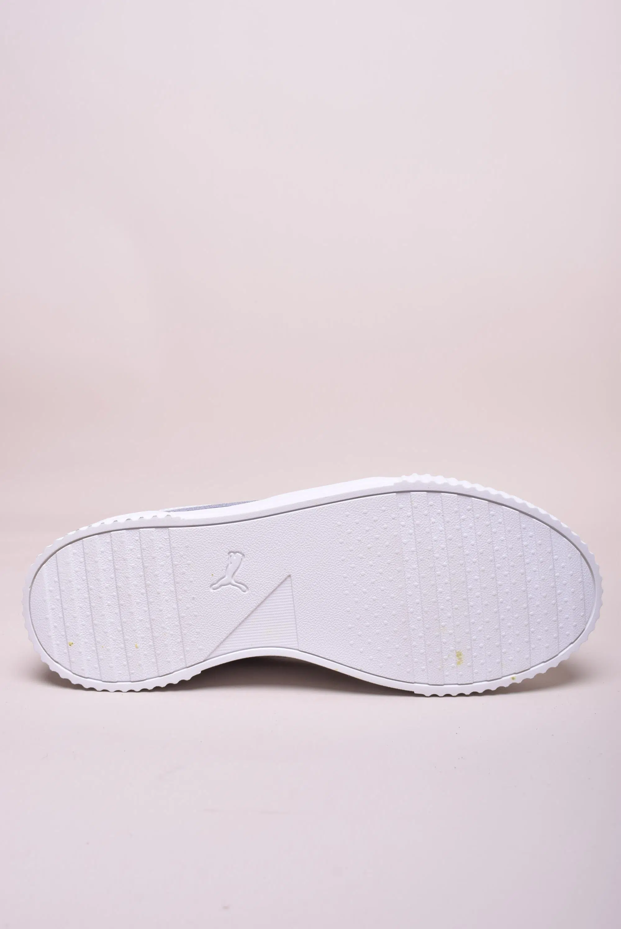 Sneakers dama Cali [1]