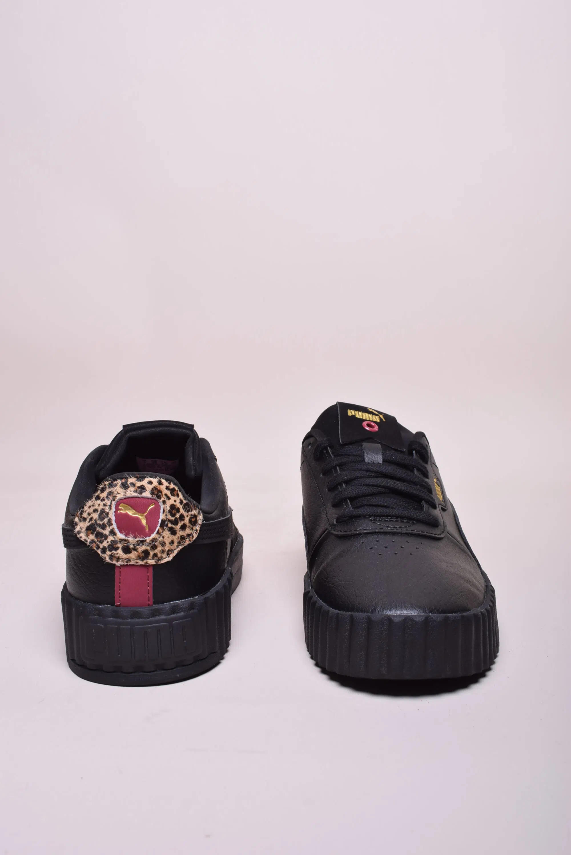 Sneakers dama Cali [2]