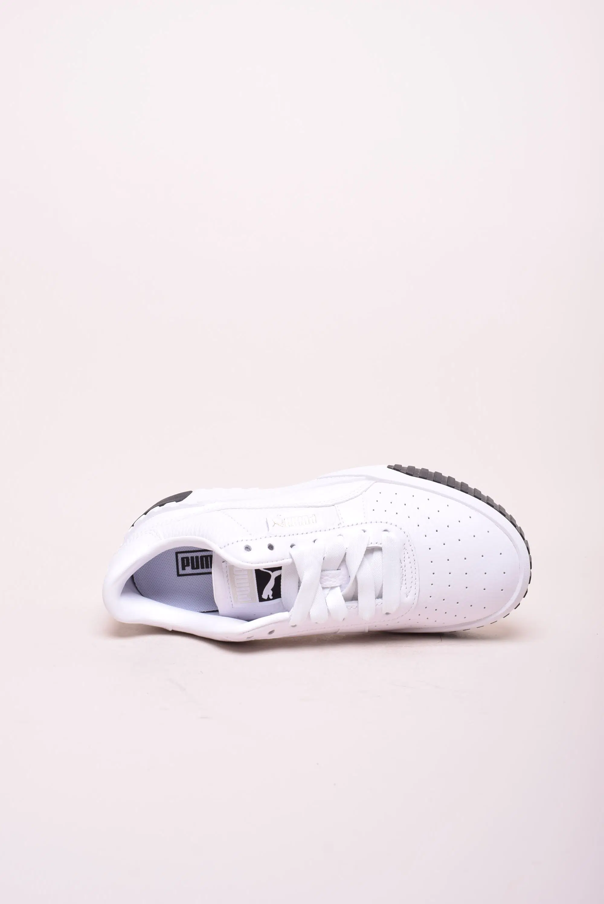 Sneakers dama Cali [3]