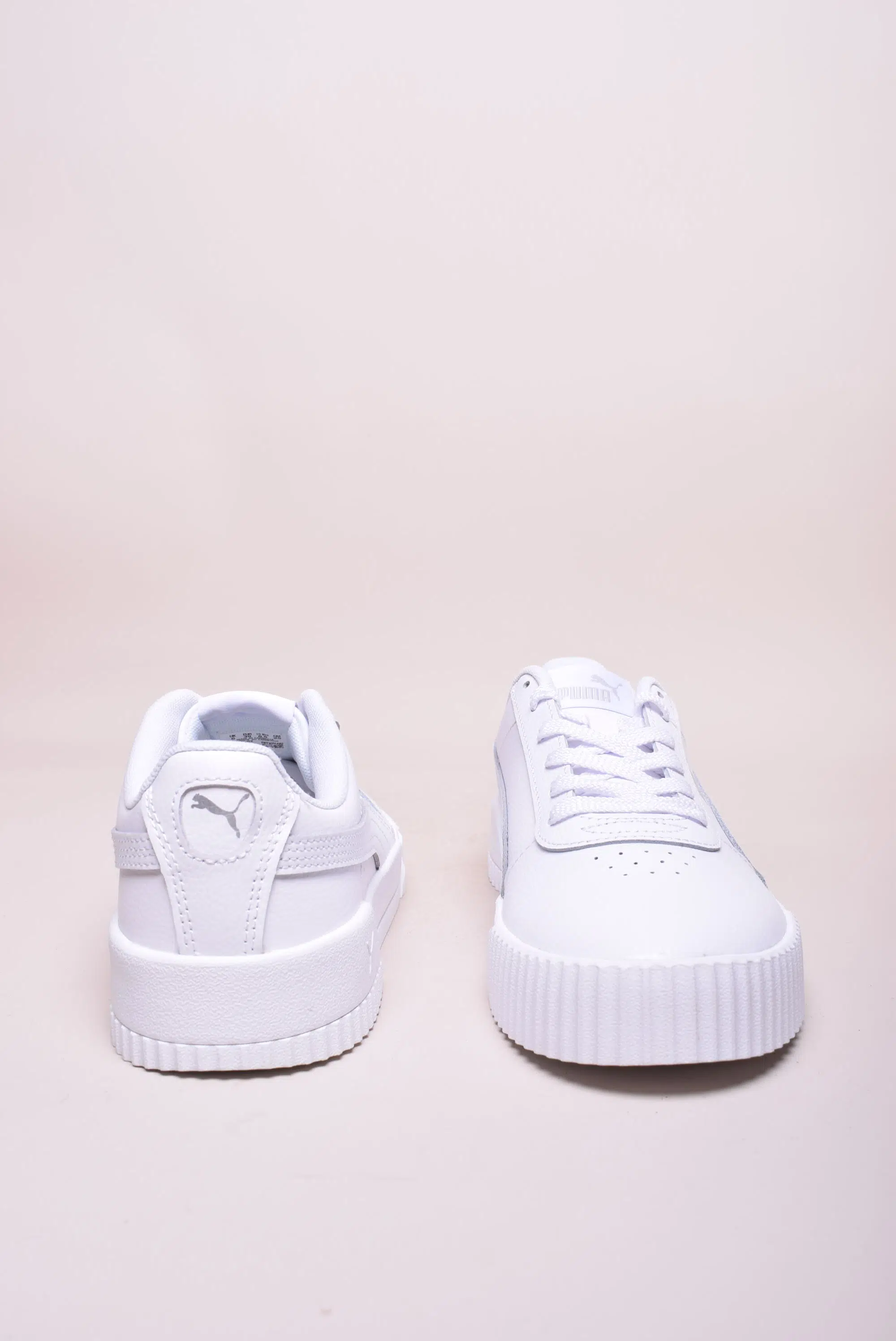 Sneakers dama Cali [2]