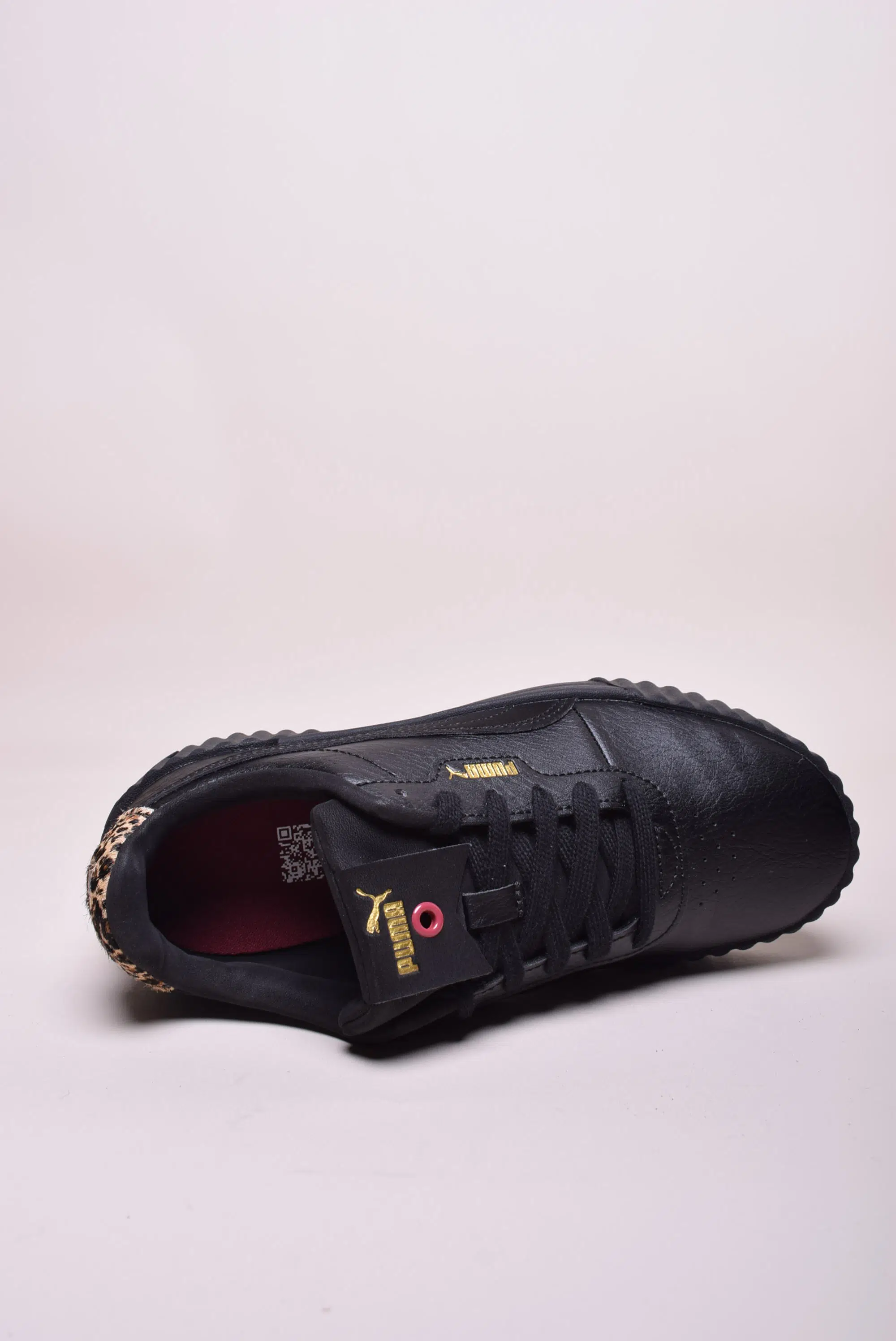 Sneakers dama Cali [3]