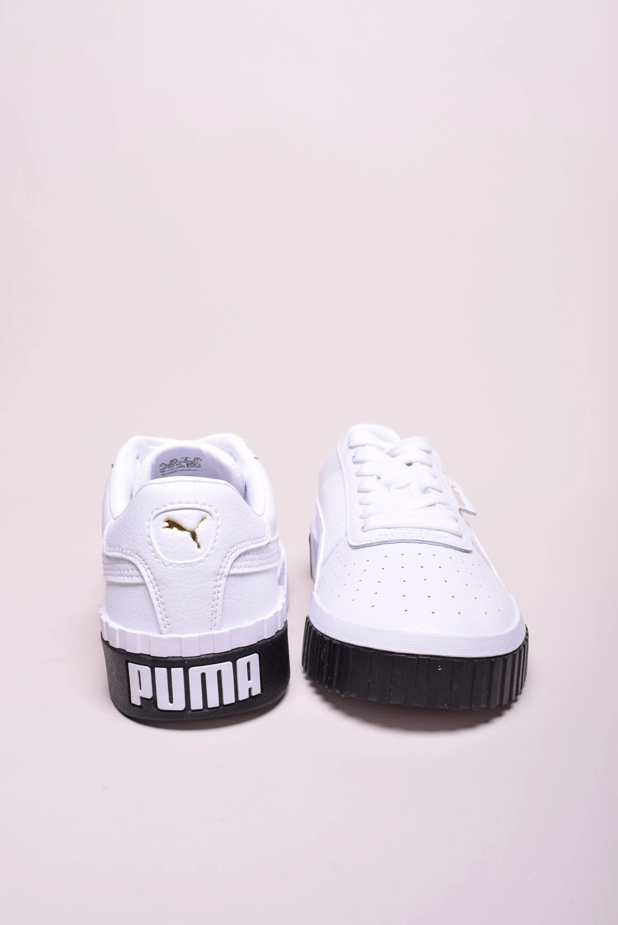 Sneakers dama Cali [2]